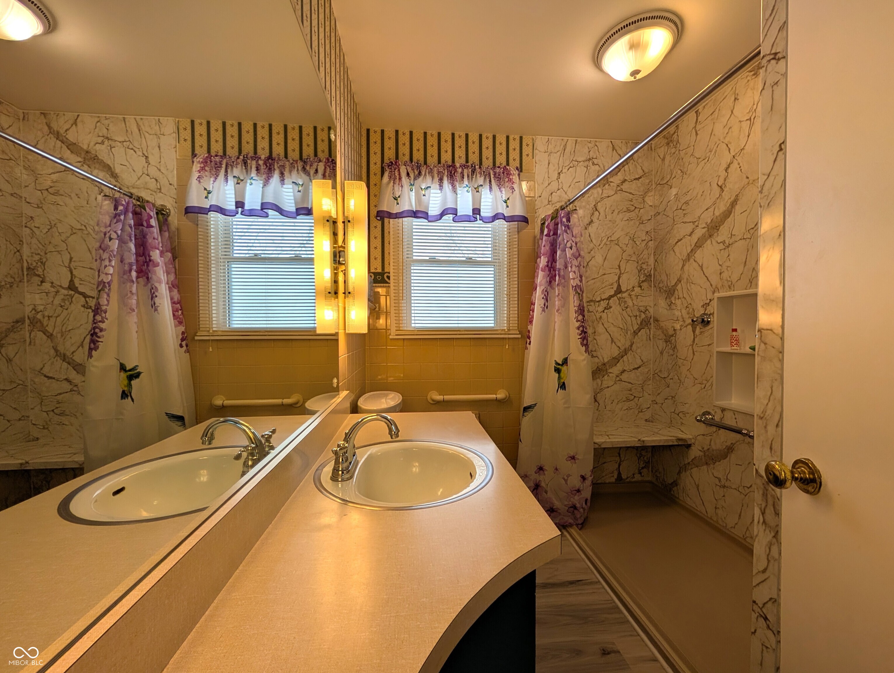 1604 27th Street Columbus, IN 47201 - Photo 15 of 53