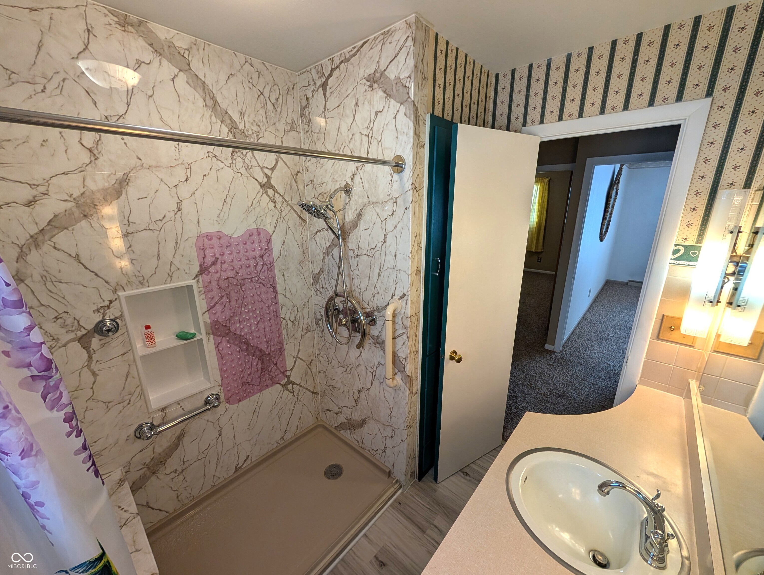 1604 27th Street Columbus, IN 47201 - Photo 16 of 53