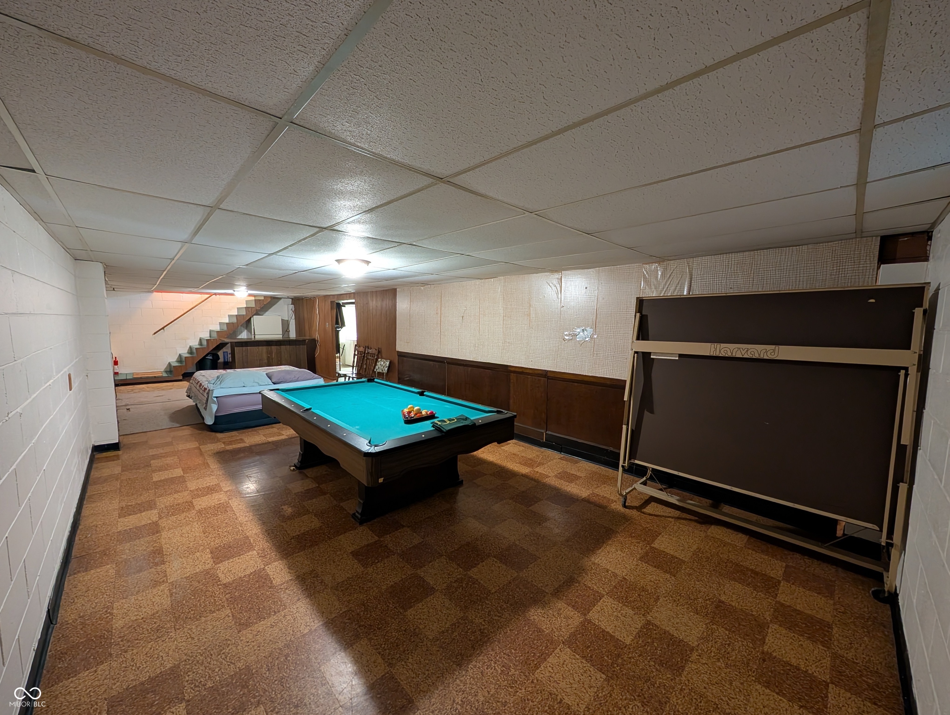 1604 27th Street Columbus, IN 47201 - Photo 17 of 53