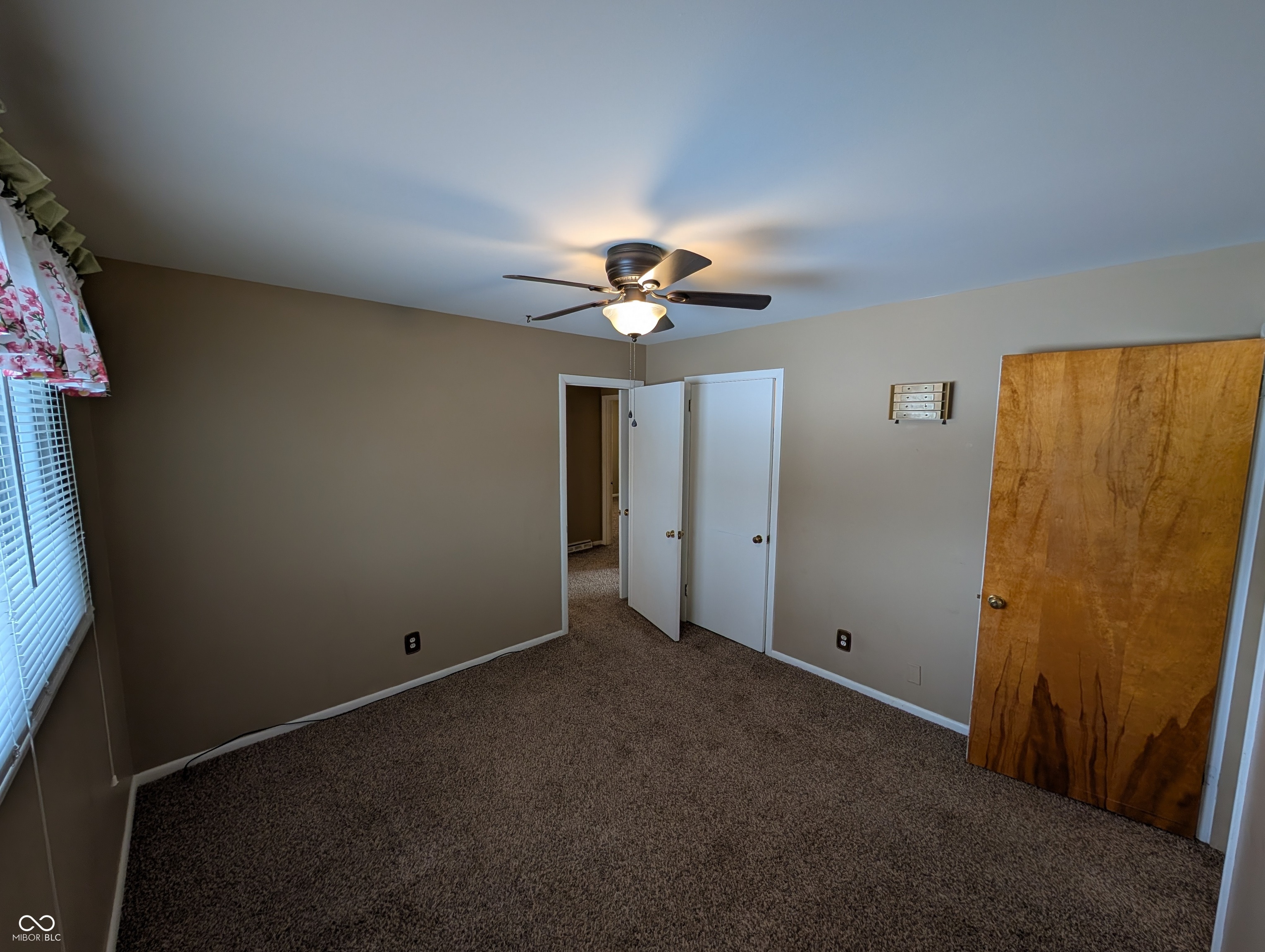 1604 27th Street Columbus, IN 47201 - Photo 19 of 53