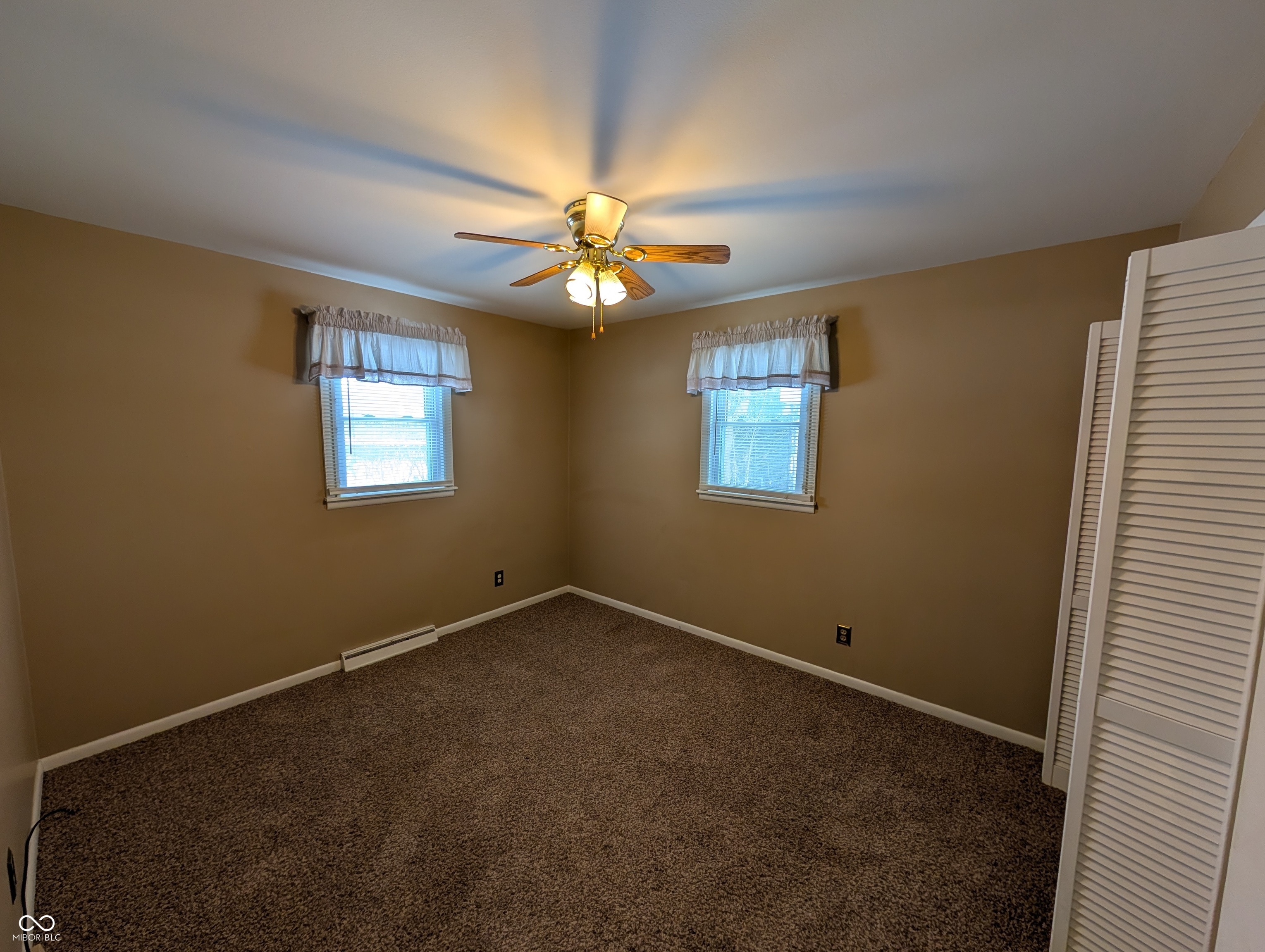 1604 27th Street Columbus, IN 47201 - Photo 23 of 53