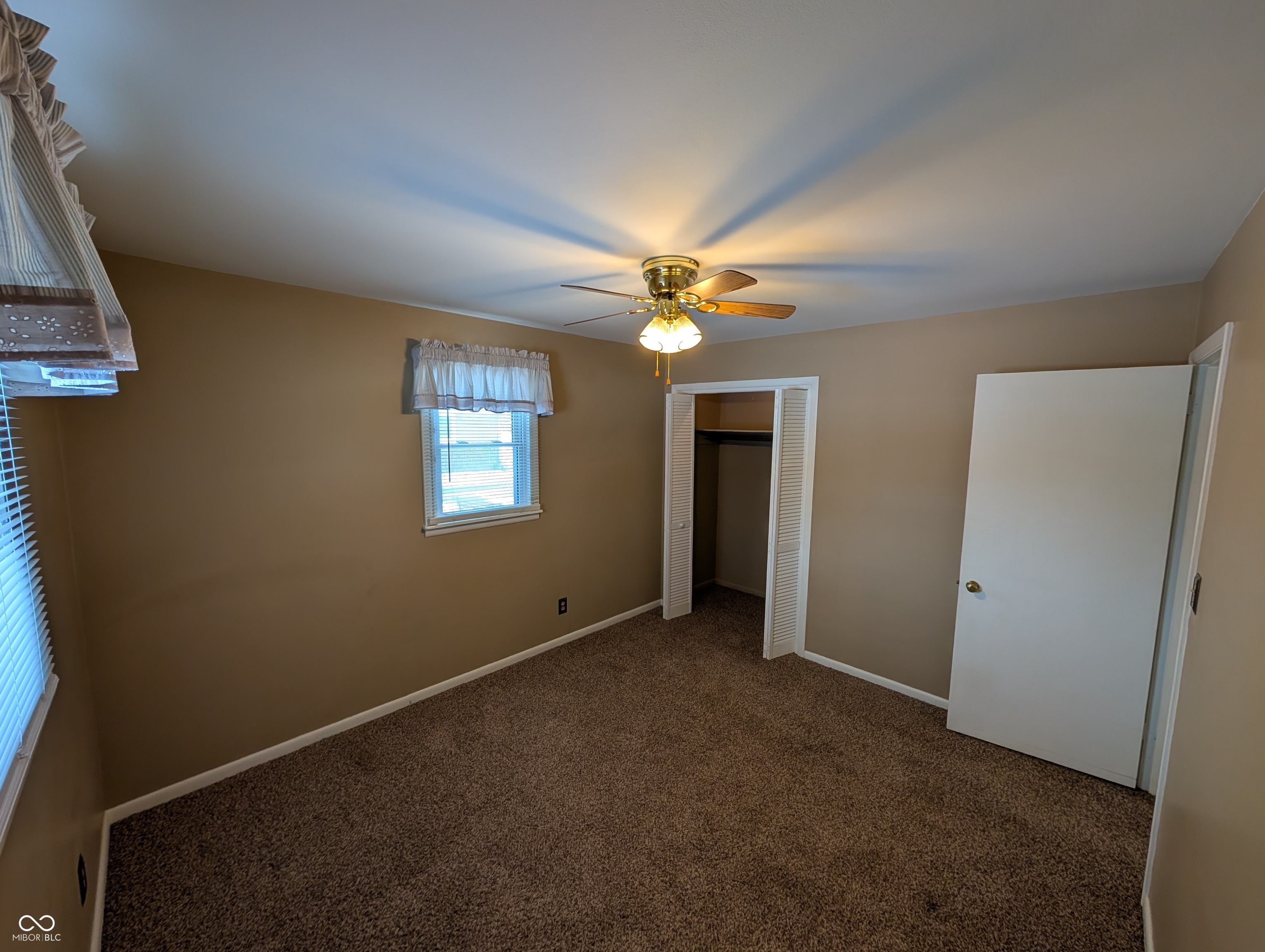 1604 27th Street Columbus, IN 47201 - Photo 24 of 53