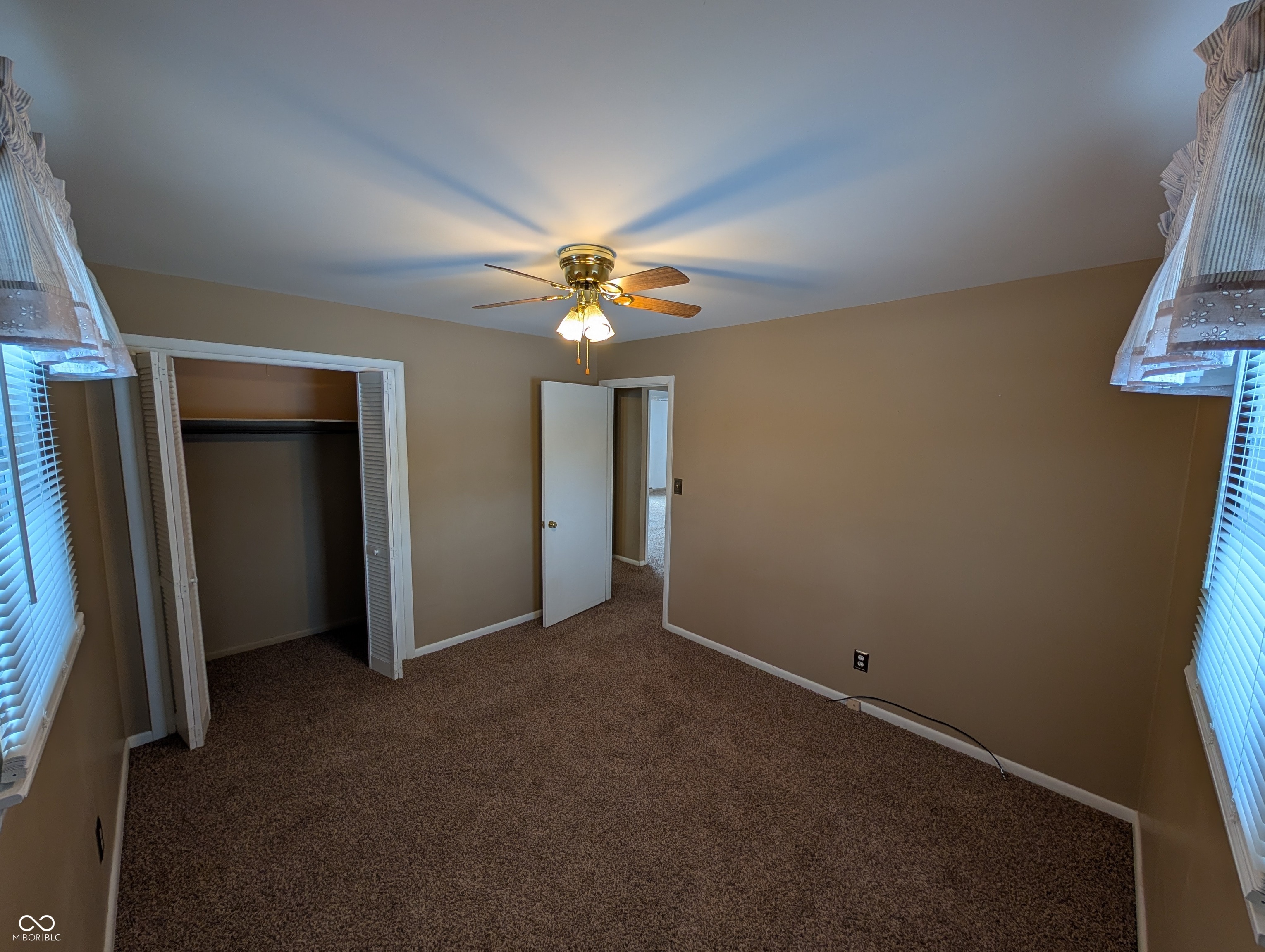 1604 27th Street Columbus, IN 47201 - Photo 25 of 53