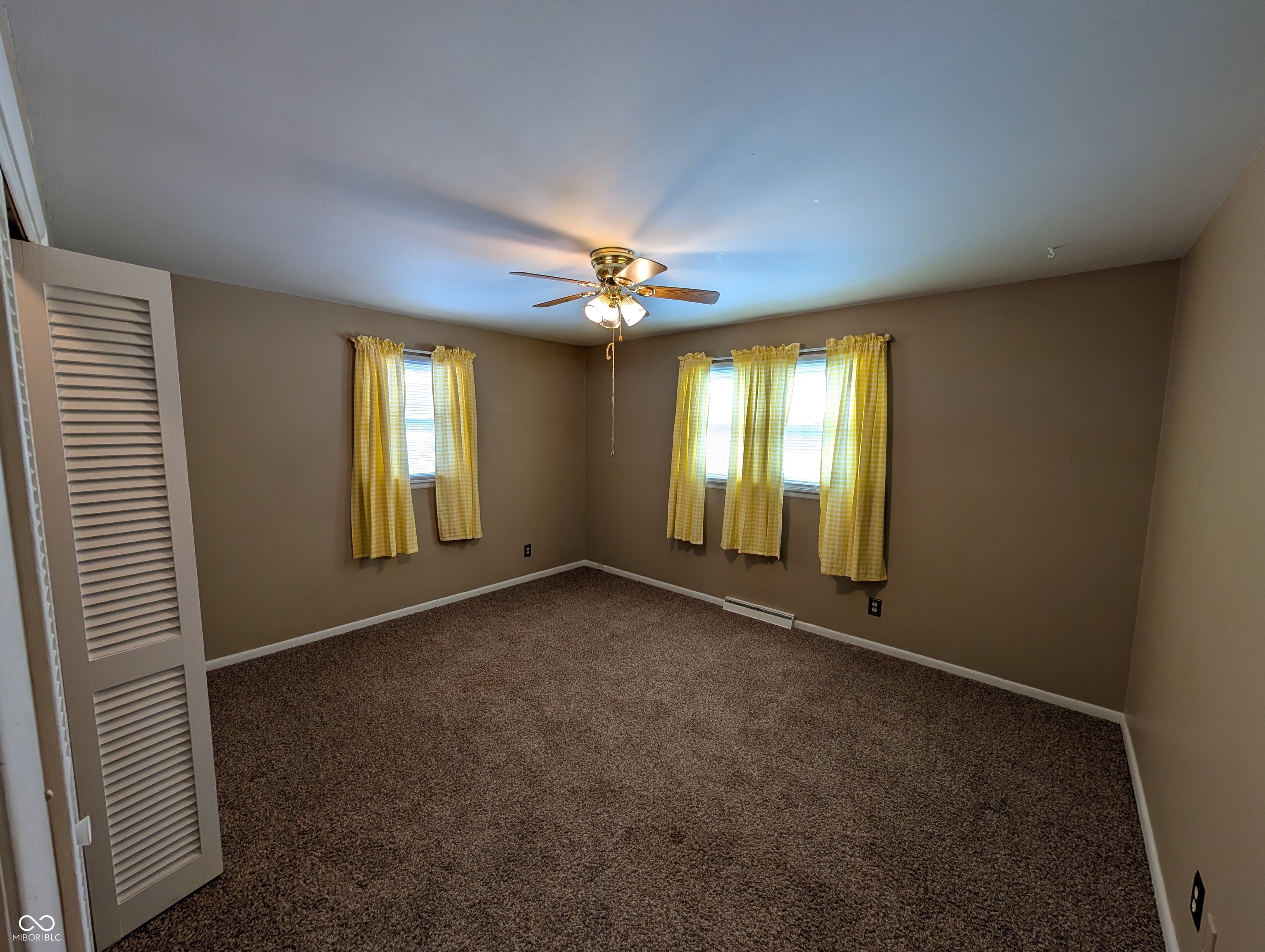 1604 27th Street Columbus, IN 47201 - Photo 26 of 53