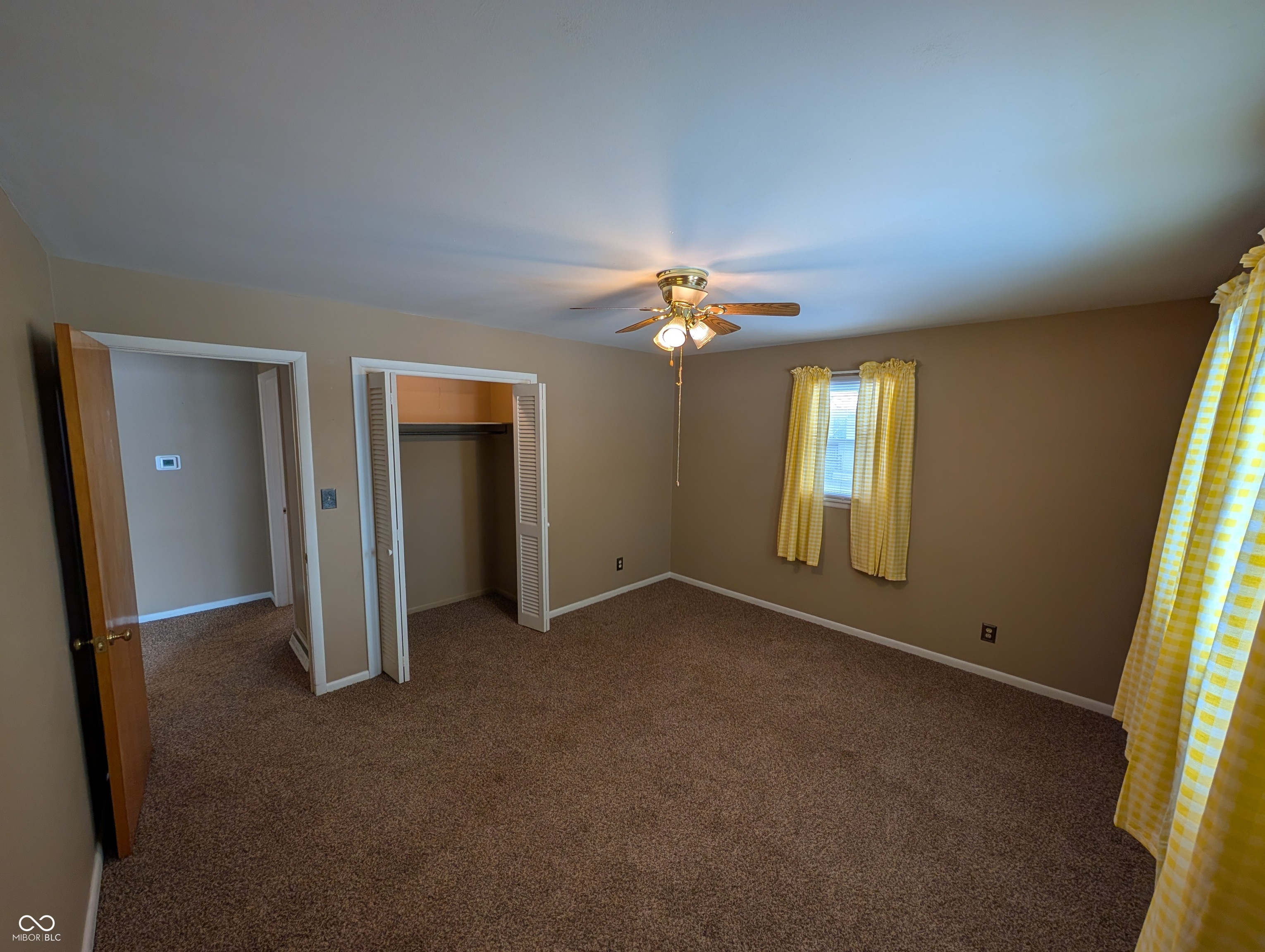 1604 27th Street Columbus, IN 47201 - Photo 27 of 53