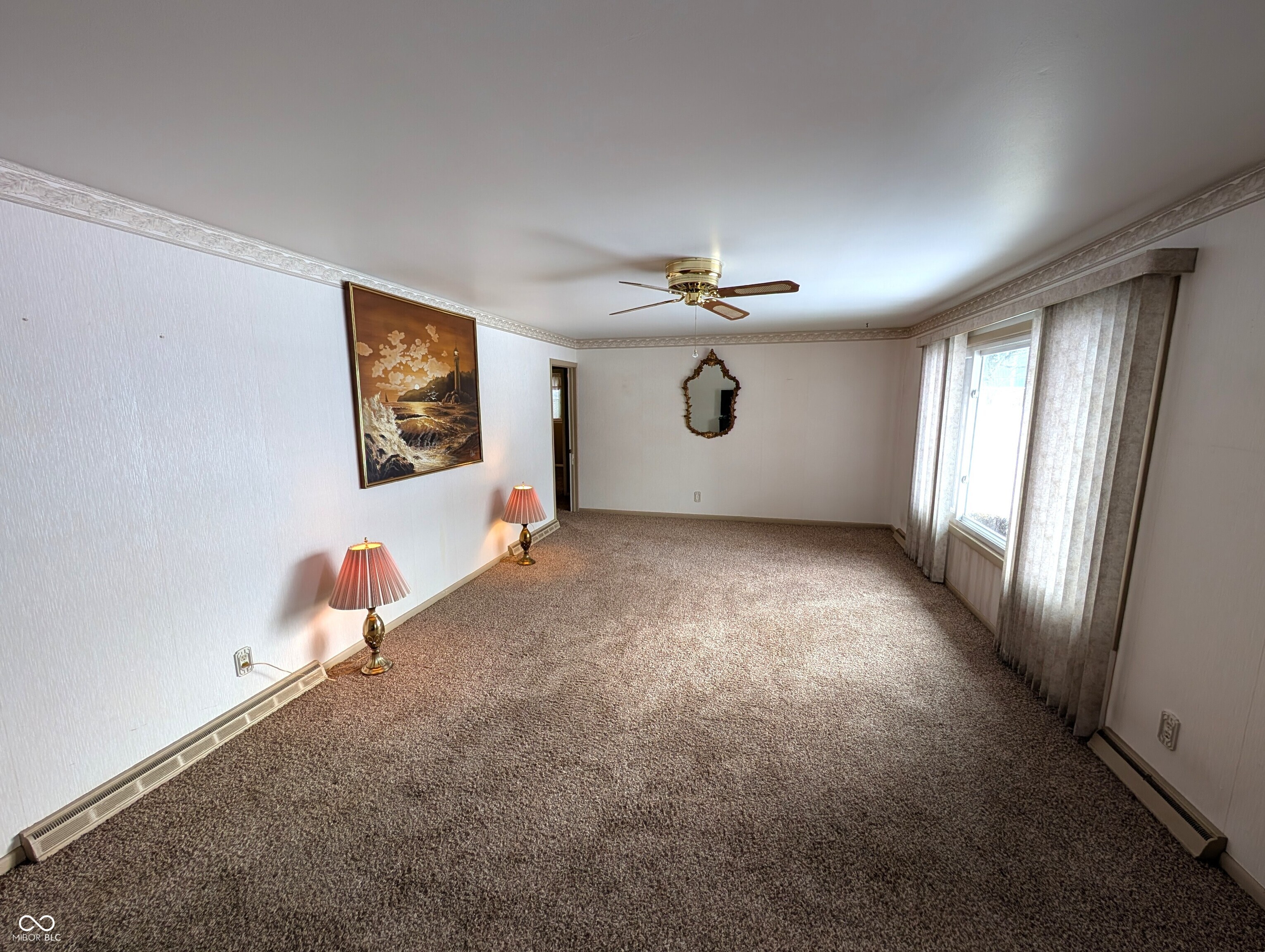 1604 27th Street Columbus, IN 47201 - Photo 31 of 53