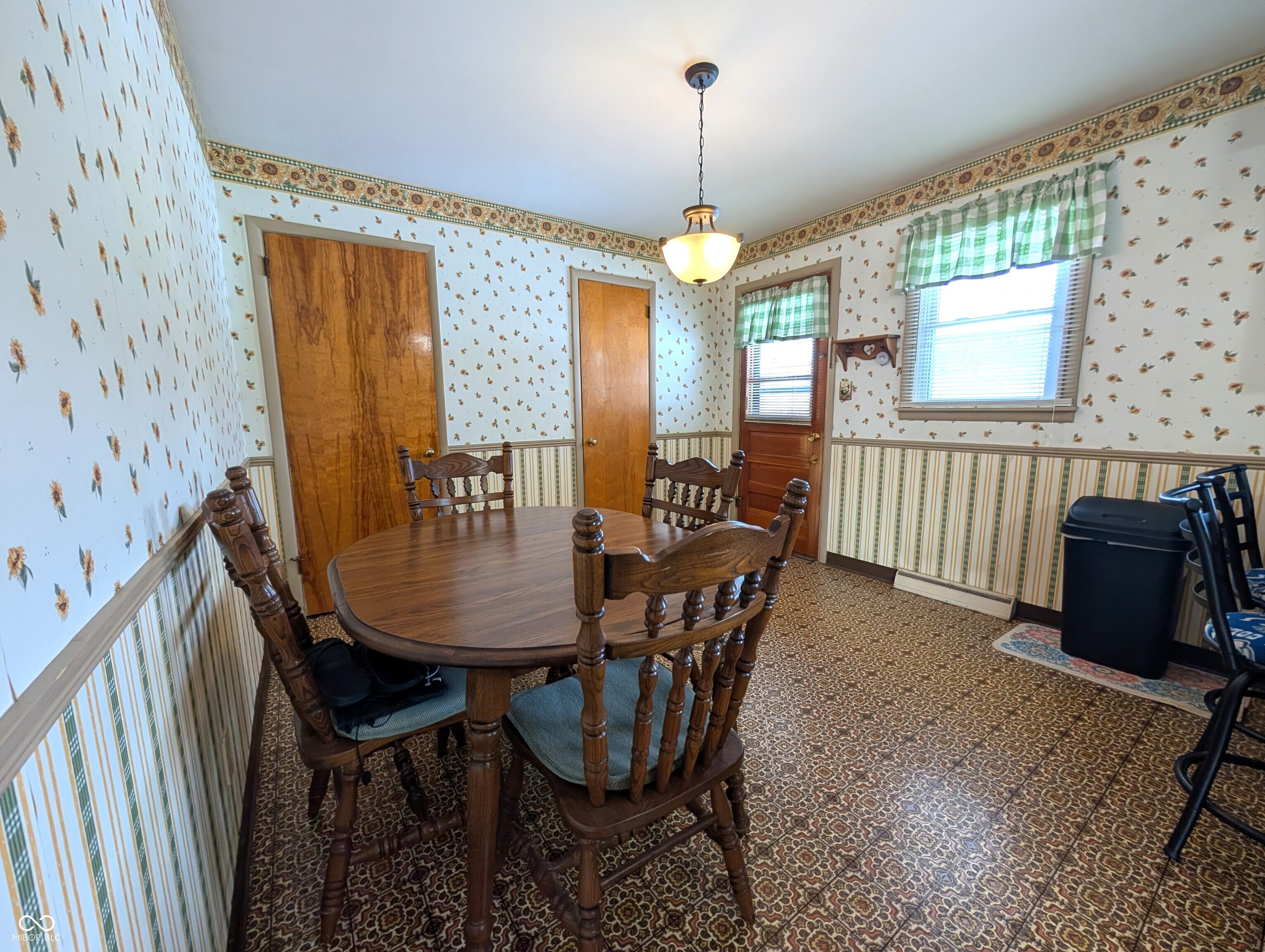 1604 27th Street Columbus, IN 47201 - Photo 32 of 53