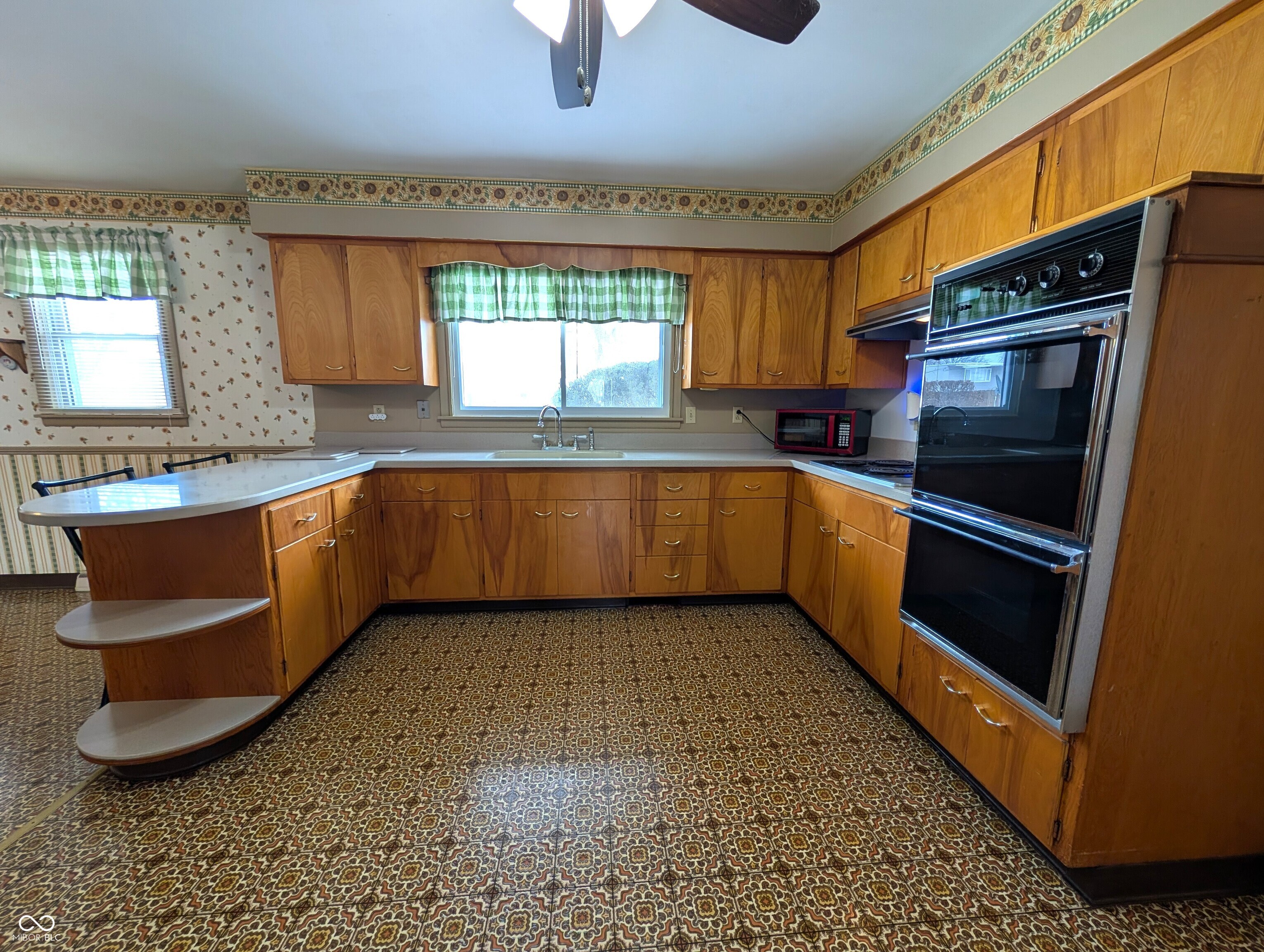 1604 27th Street Columbus, IN 47201 - Photo 35 of 53