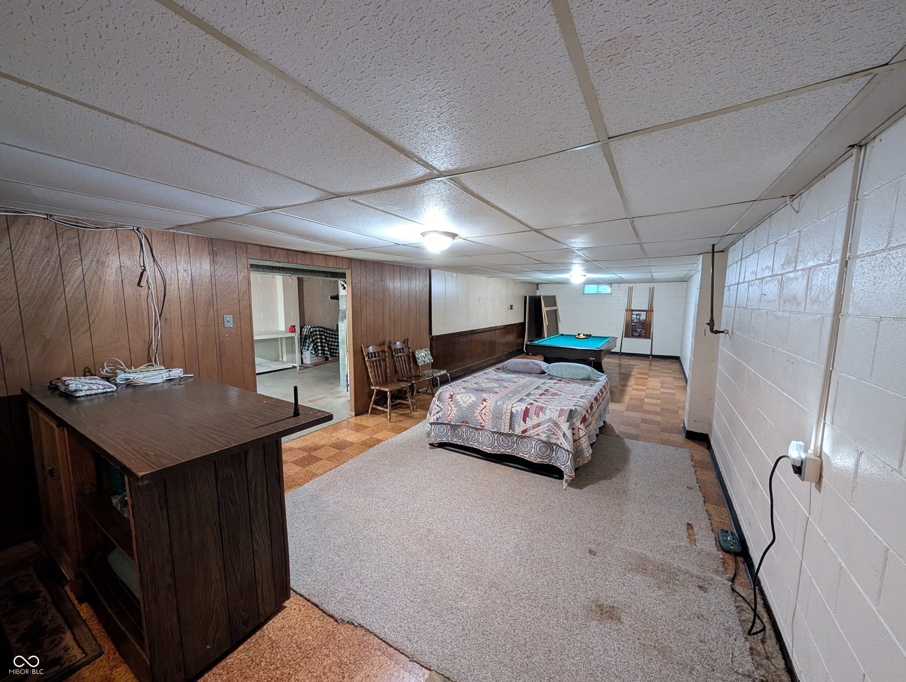 1604 27th Street Columbus, IN 47201 - Photo 37 of 53