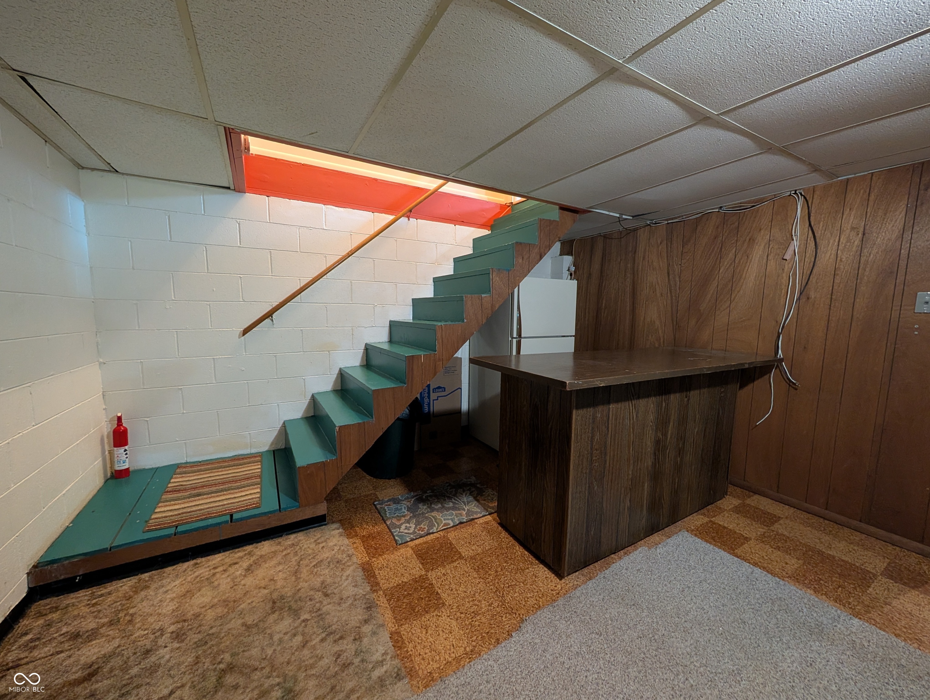 1604 27th Street Columbus, IN 47201 - Photo 38 of 53