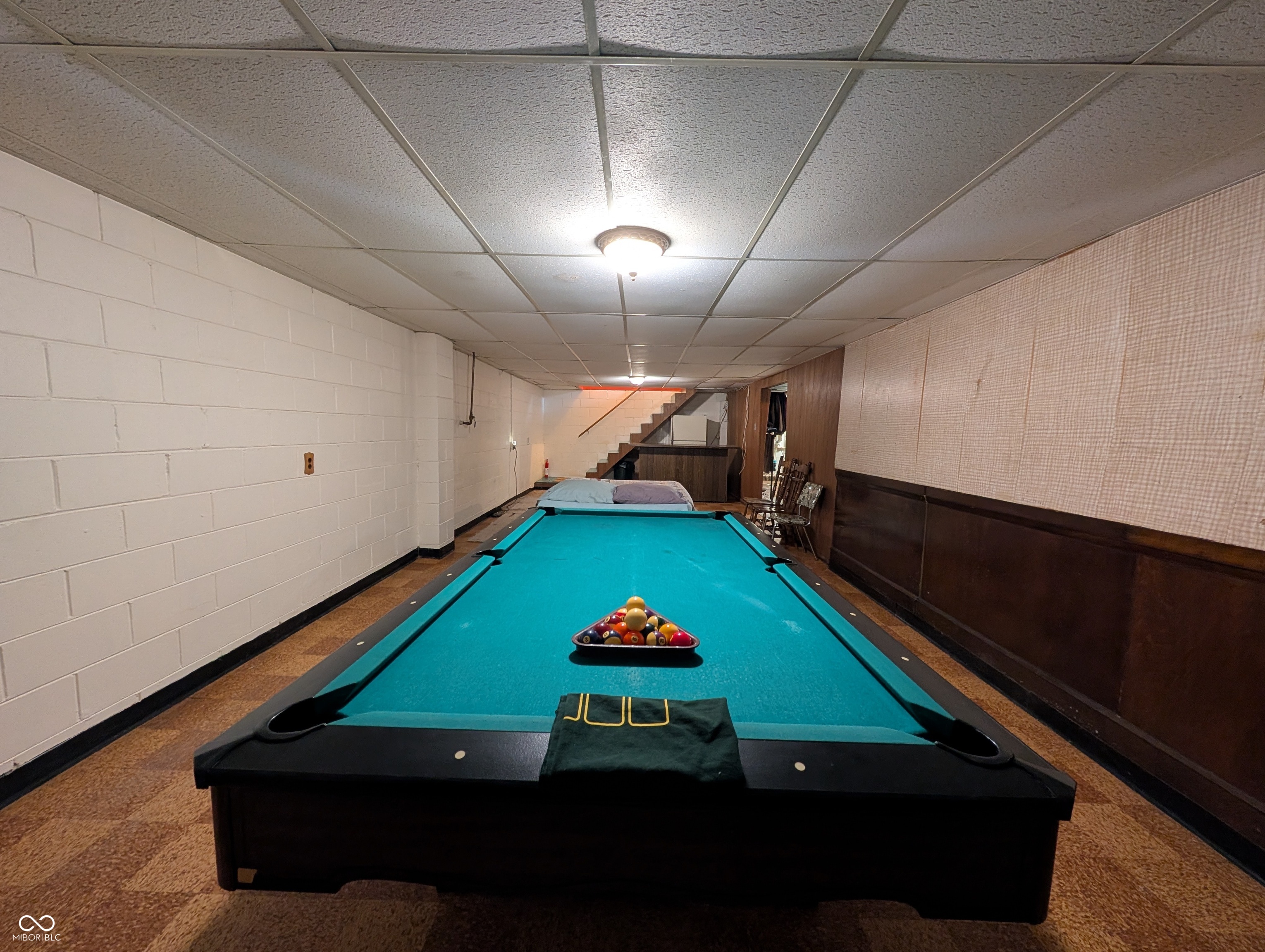 1604 27th Street Columbus, IN 47201 - Photo 40 of 53