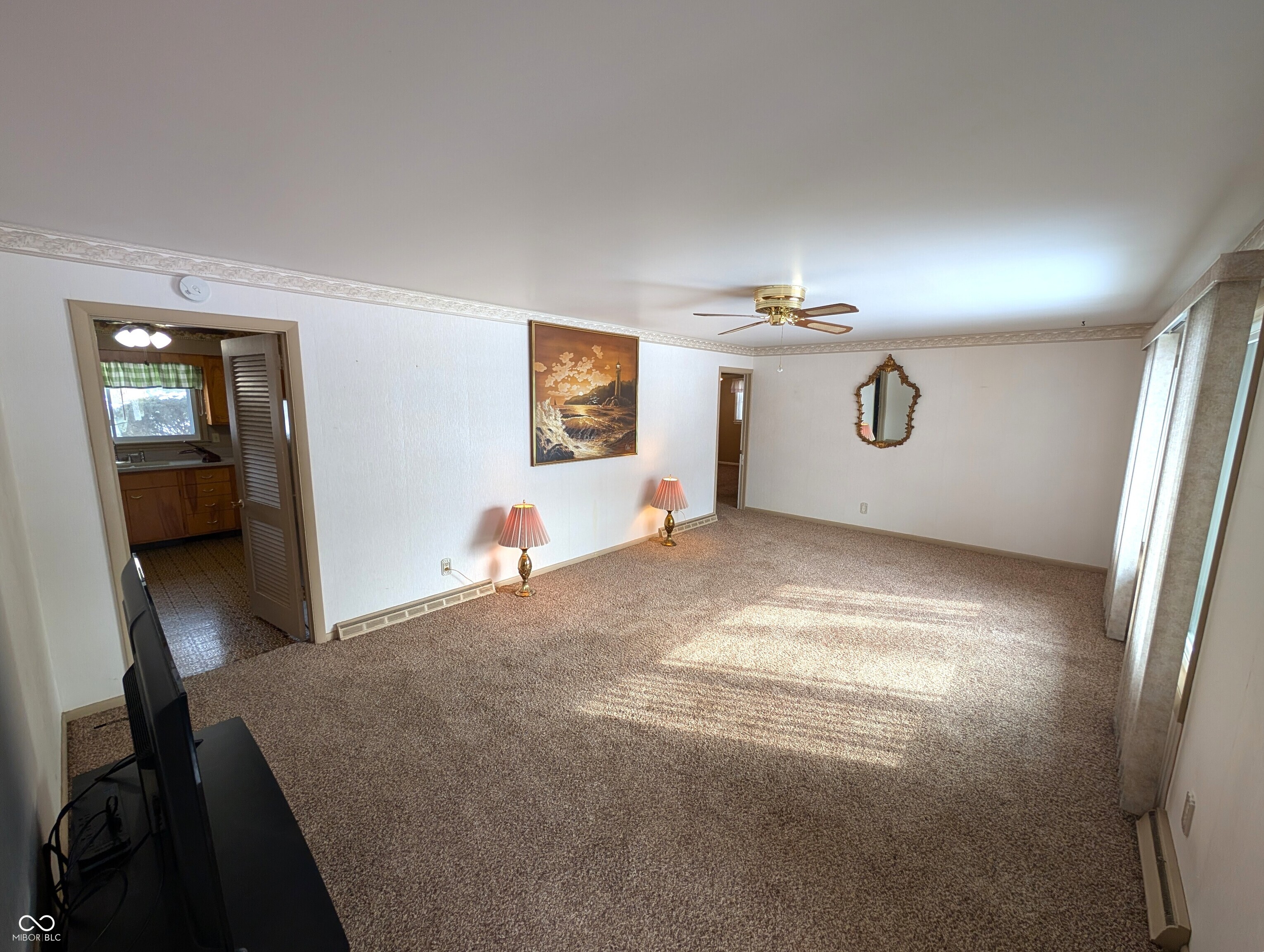 1604 27th Street Columbus, IN 47201 - Photo 4 of 53