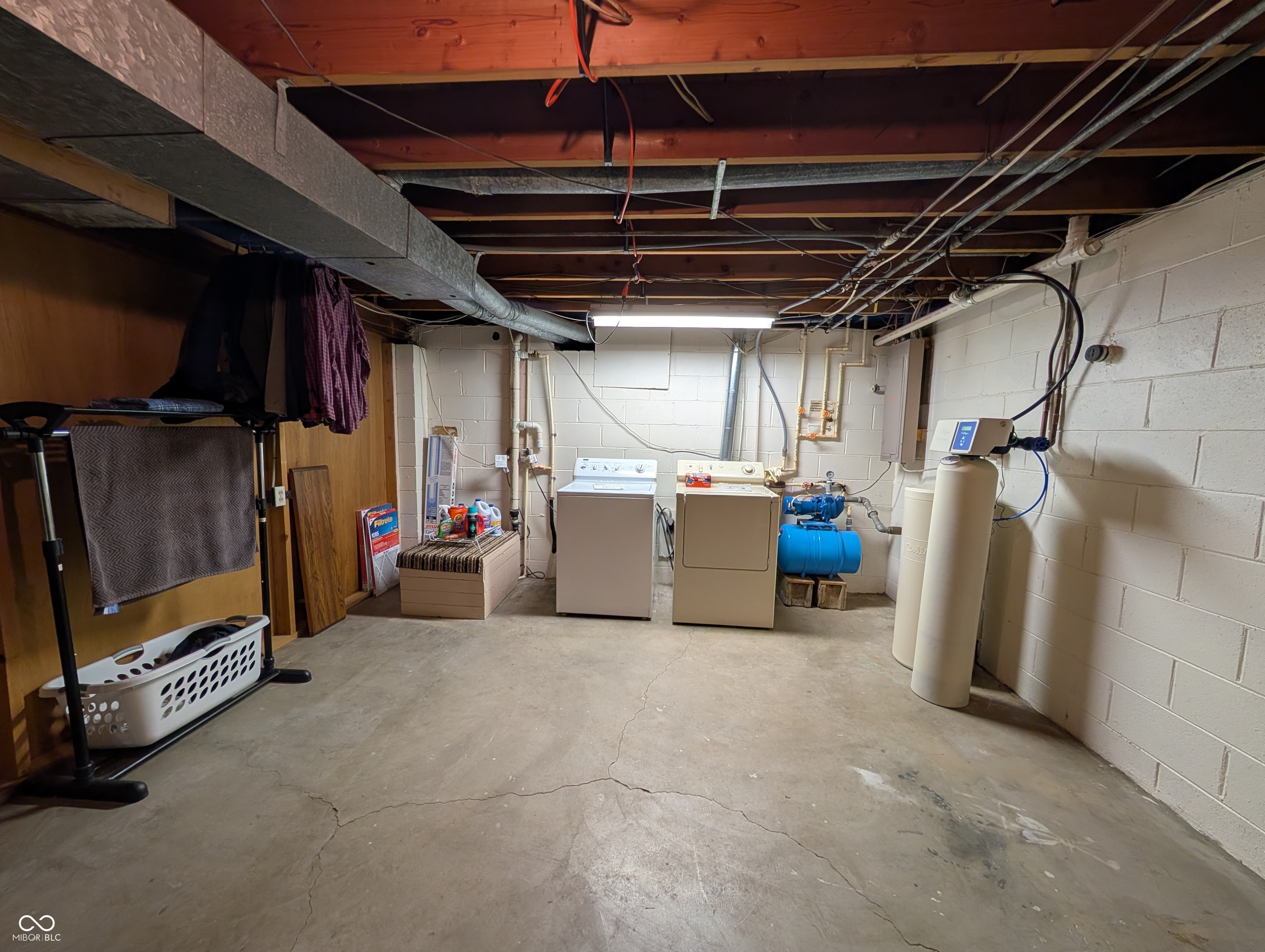 1604 27th Street Columbus, IN 47201 - Photo 41 of 53