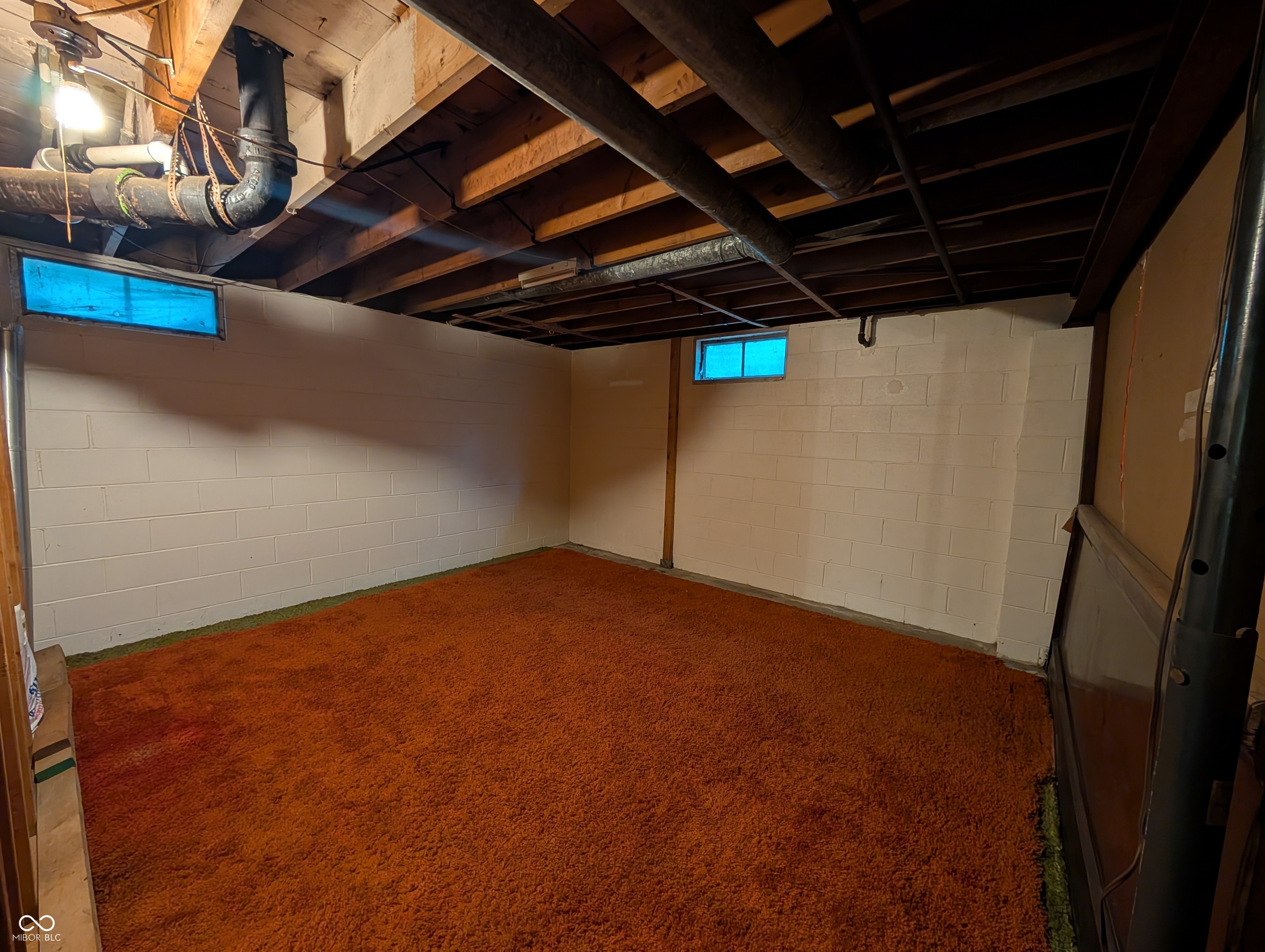 1604 27th Street Columbus, IN 47201 - Photo 43 of 53