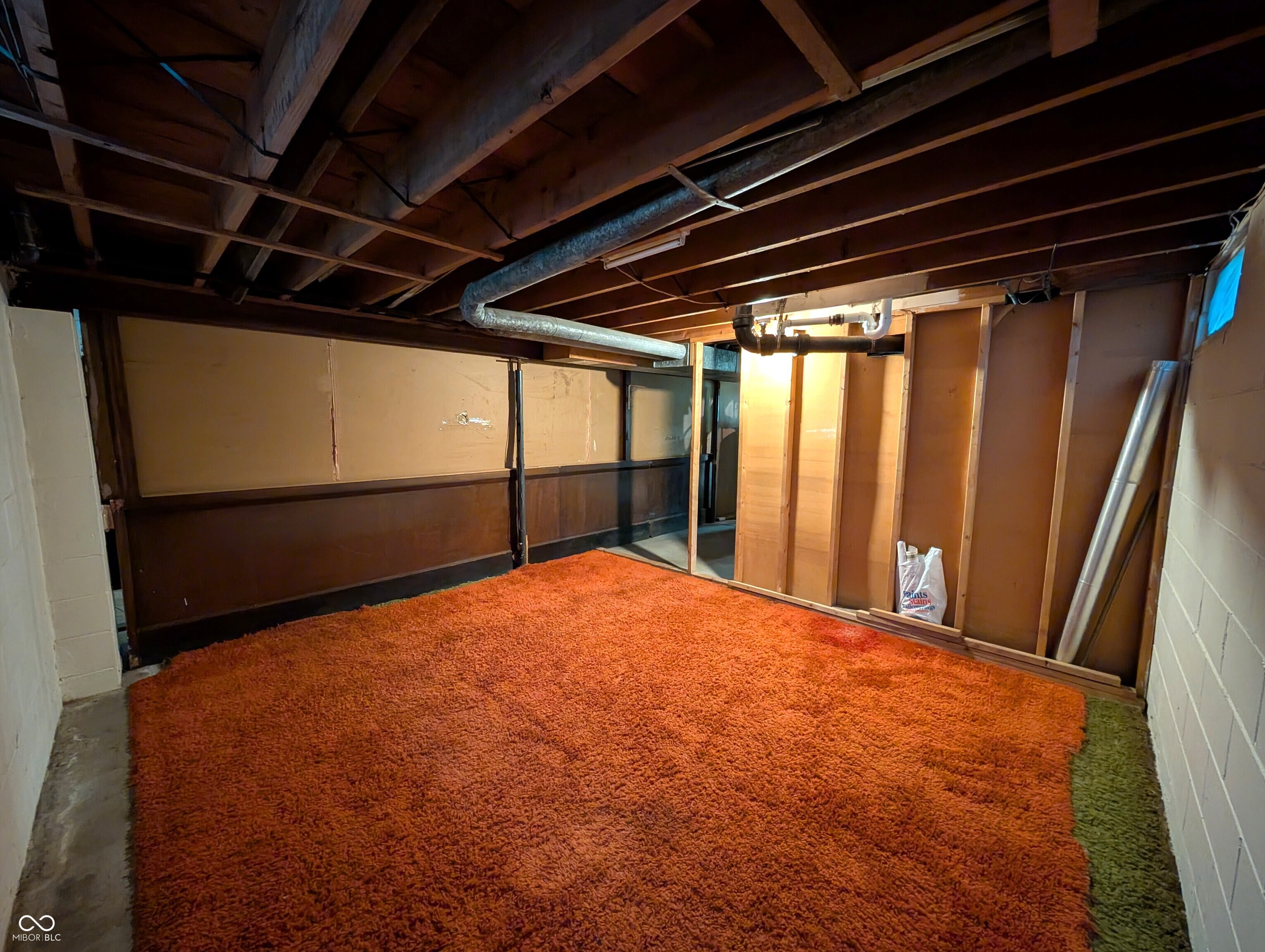 1604 27th Street Columbus, IN 47201 - Photo 44 of 53