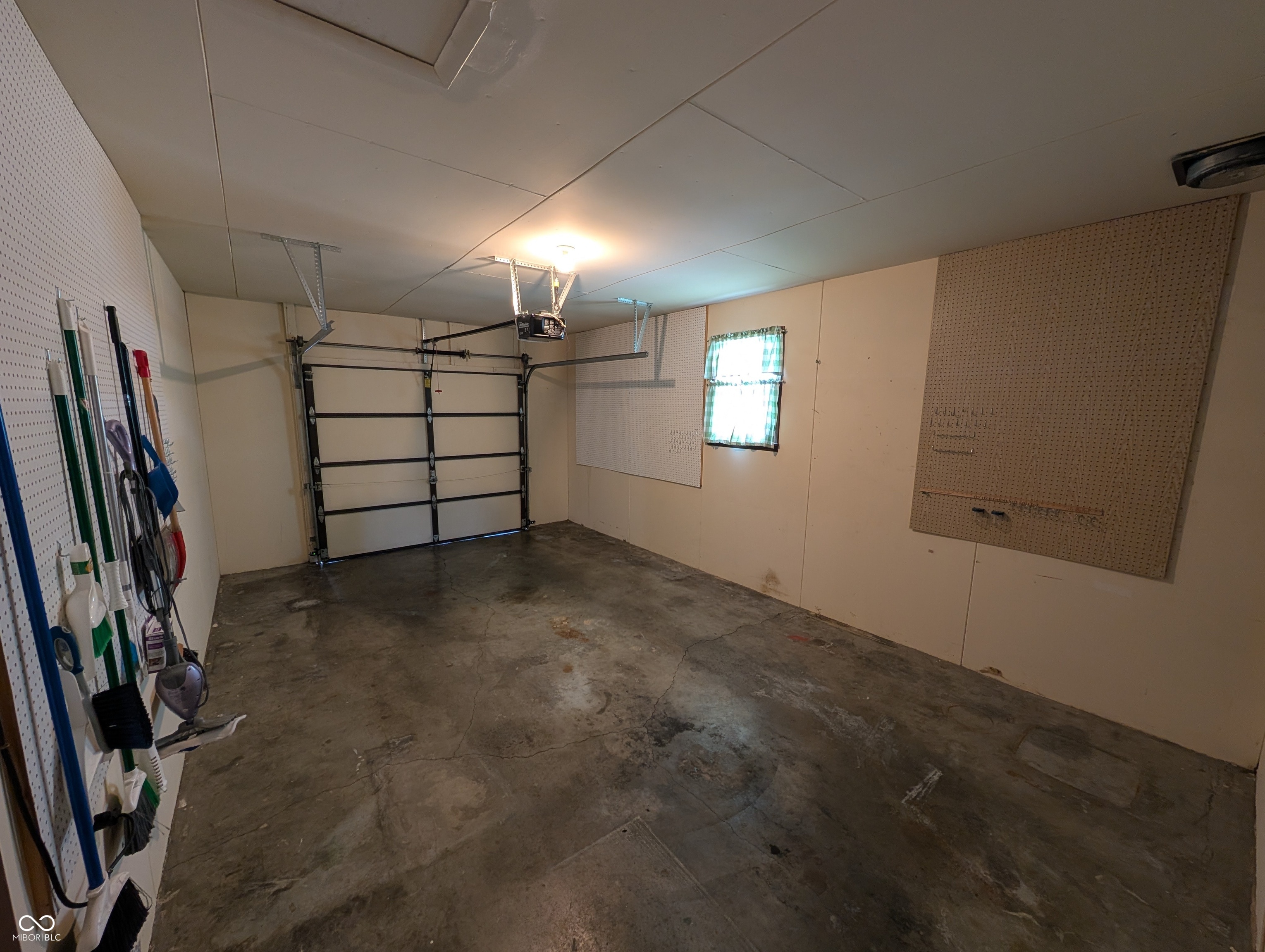 1604 27th Street Columbus, IN 47201 - Photo 45 of 53