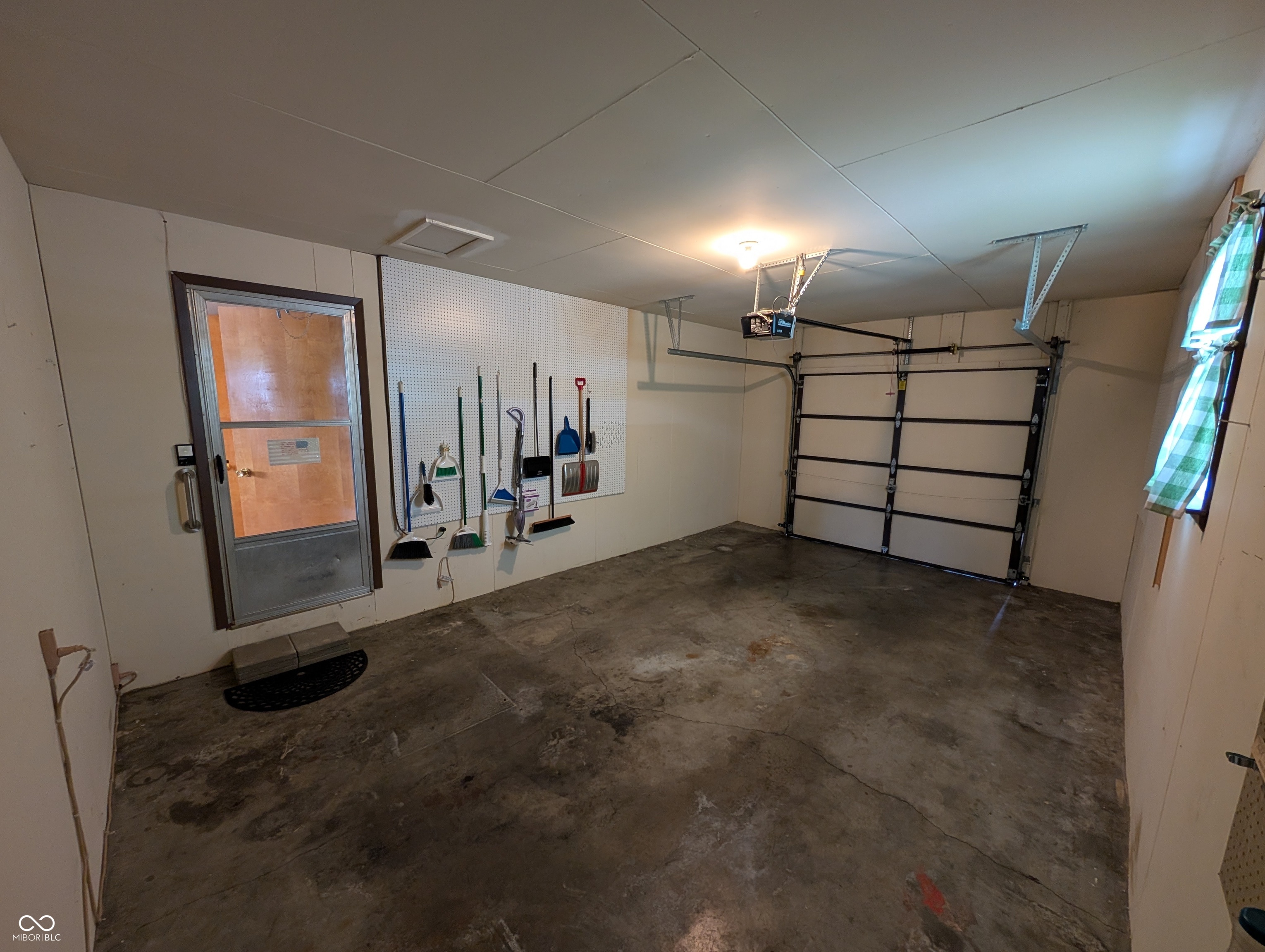 1604 27th Street Columbus, IN 47201 - Photo 46 of 53