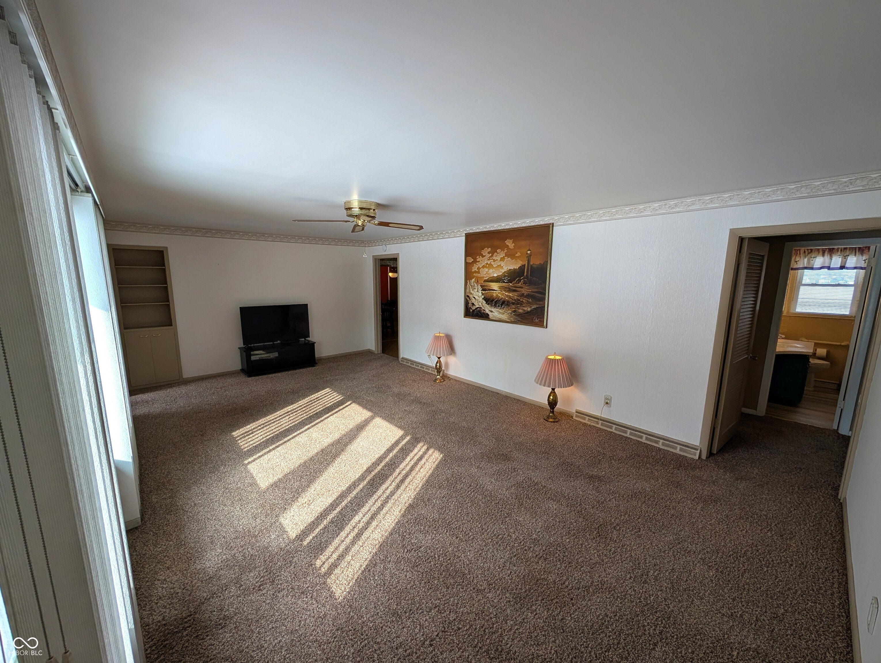 1604 27th Street Columbus, IN 47201 - Photo 5 of 53