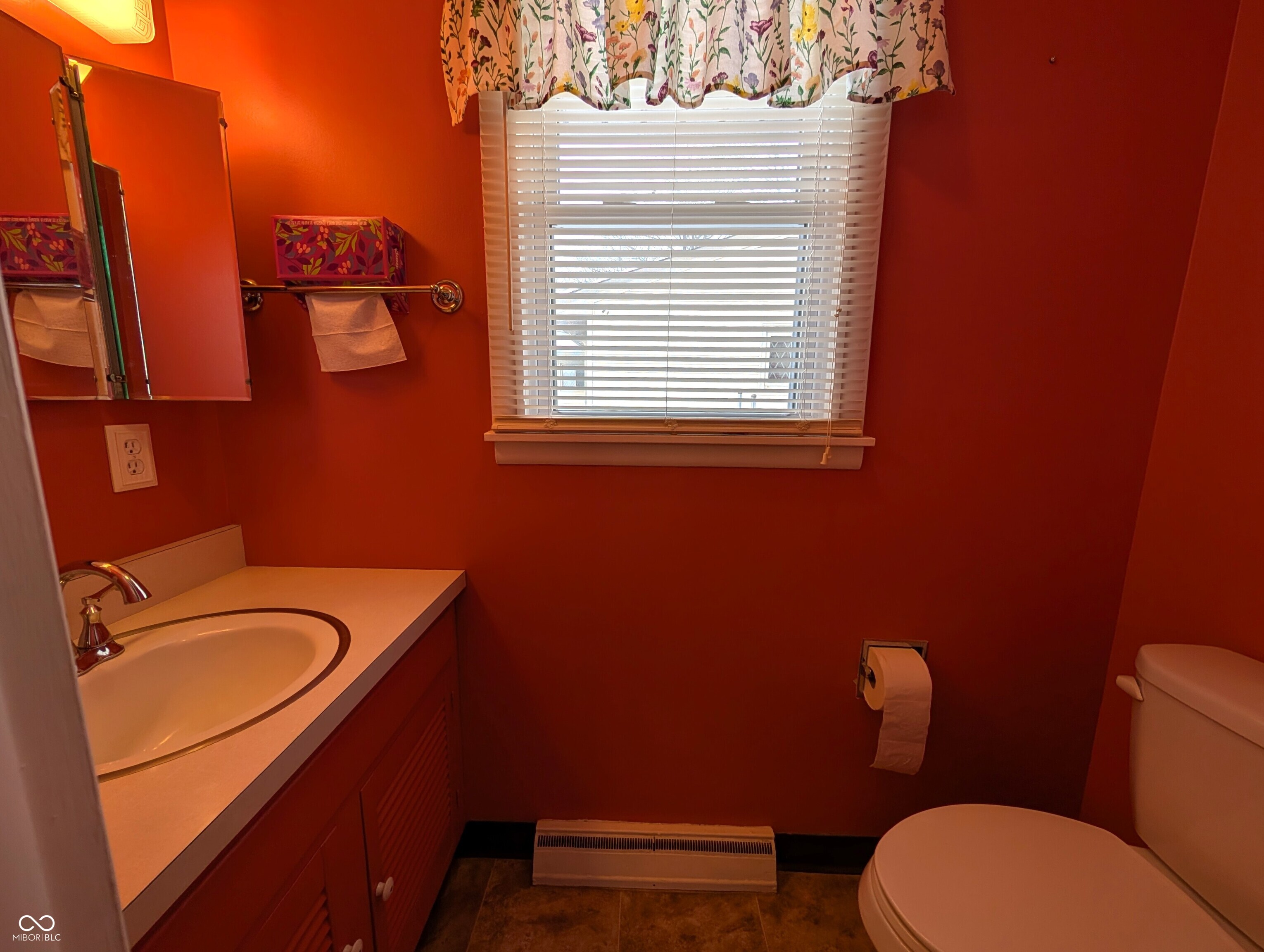 1604 27th Street Columbus, IN 47201 - Photo 52 of 53