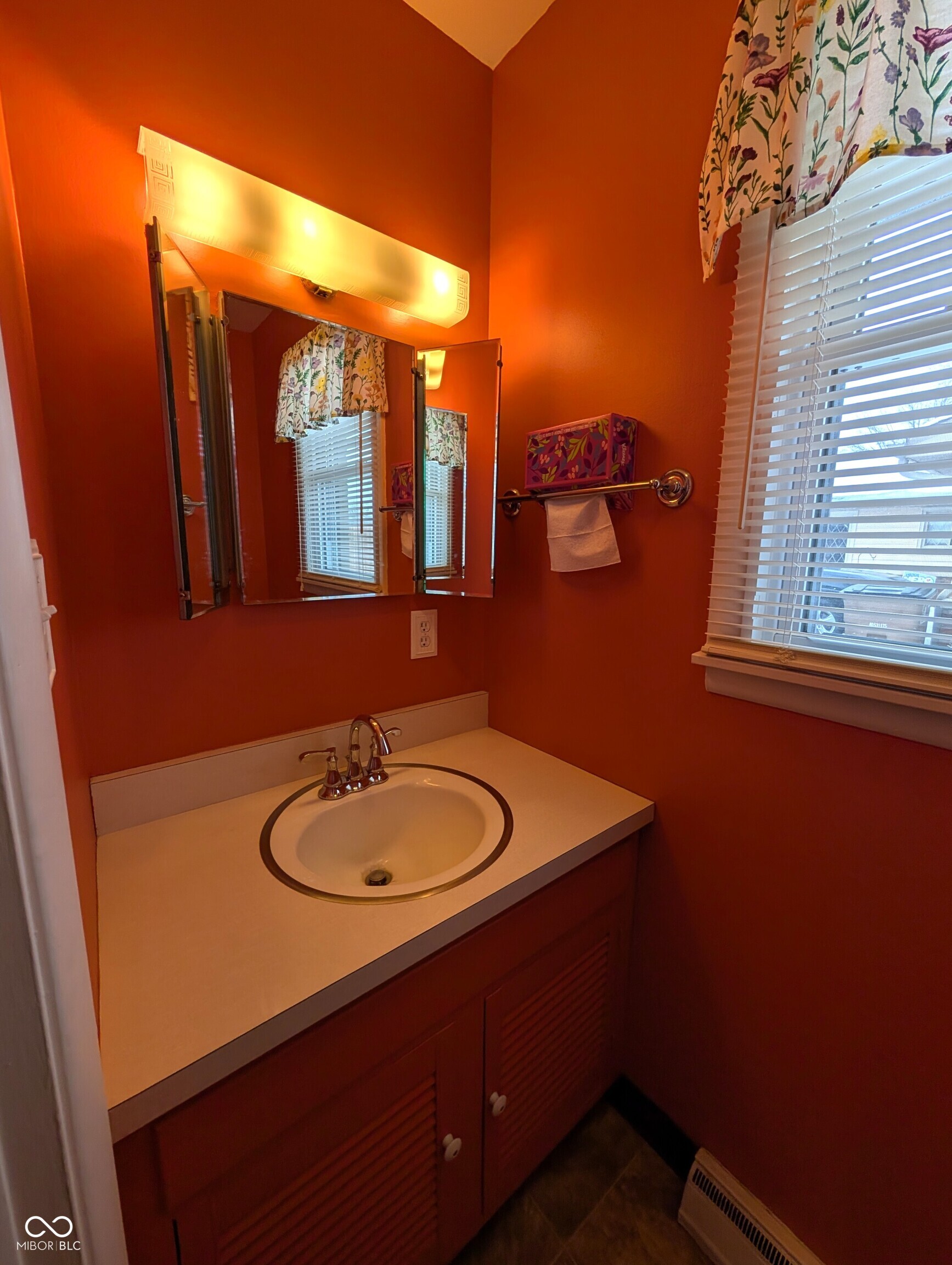 1604 27th Street Columbus, IN 47201 - Photo 53 of 53