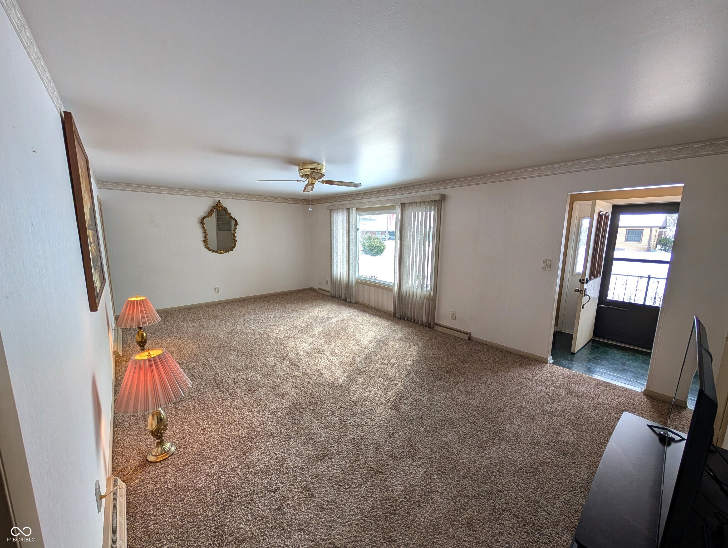 1604 27th Street Columbus, IN 47201 - Photo 6 of 53