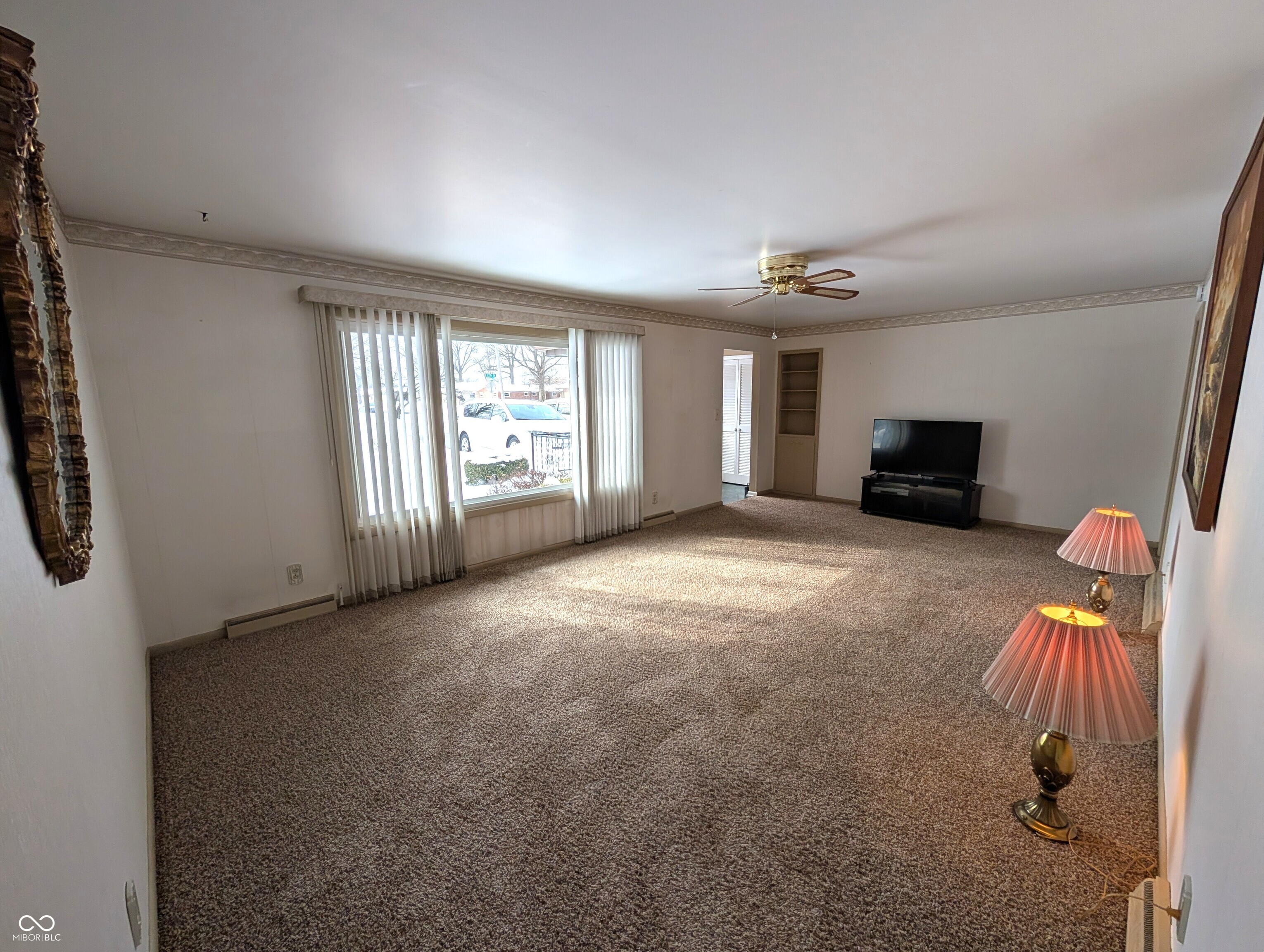 1604 27th Street Columbus, IN 47201 - Photo 7 of 53