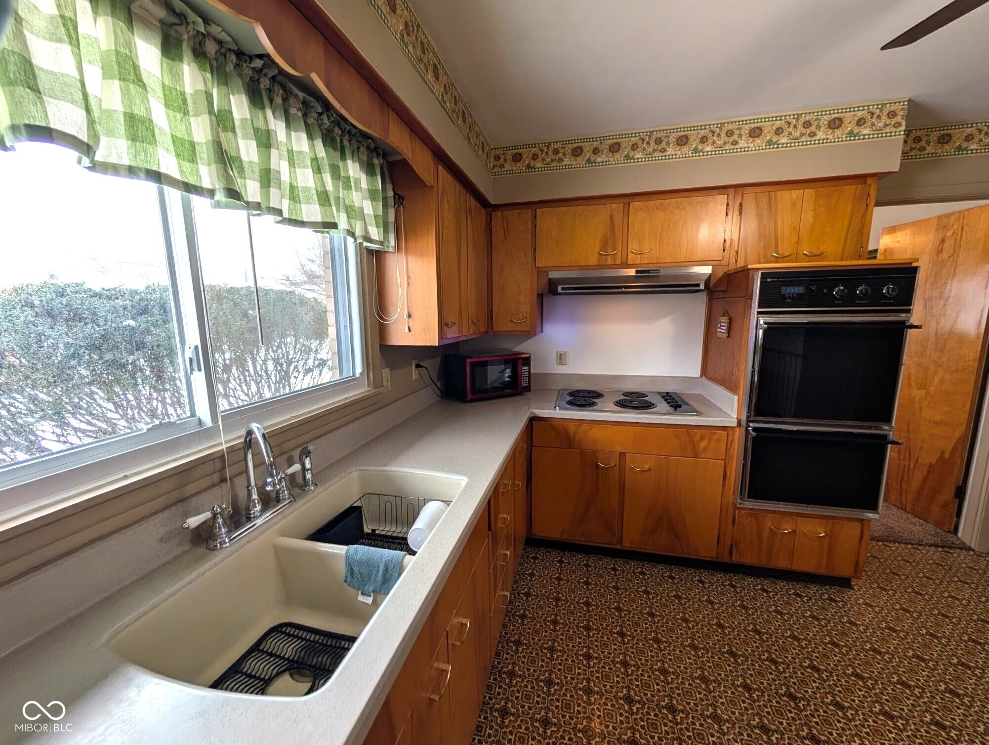 1604 27th Street Columbus, IN 47201 - Photo 10 of 53