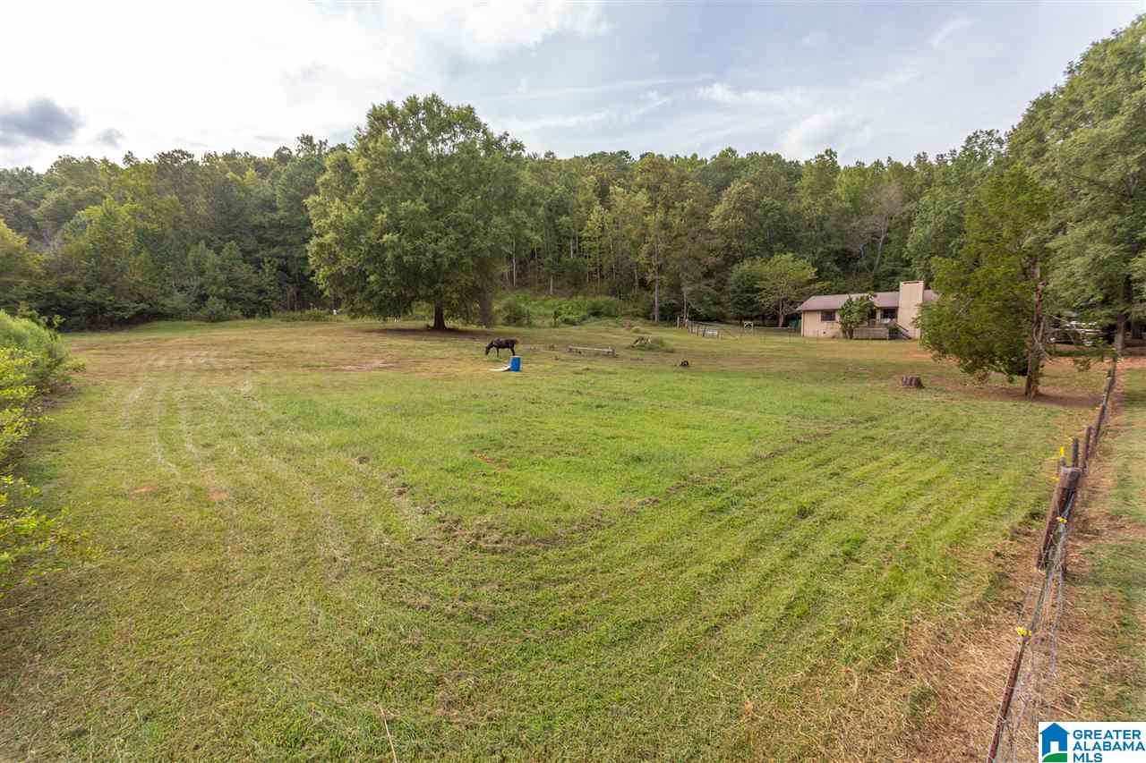 975 Refuge Road Ragland, AL 35131 - Photo 40 of 42