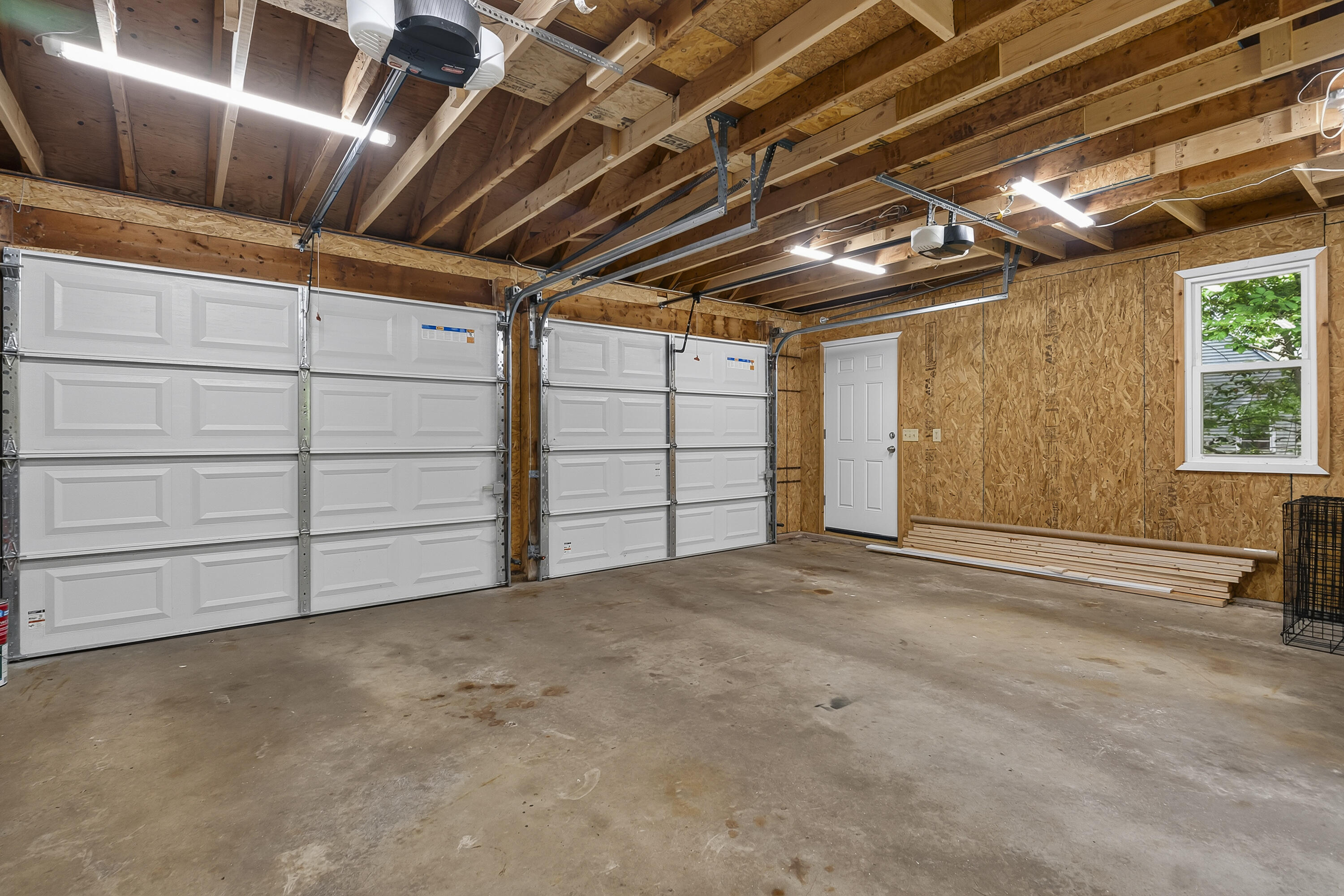 248 Harry Howes Road Sanford, ME 04073 - Photo 39 of 62 248 Harry Howes Rd_148