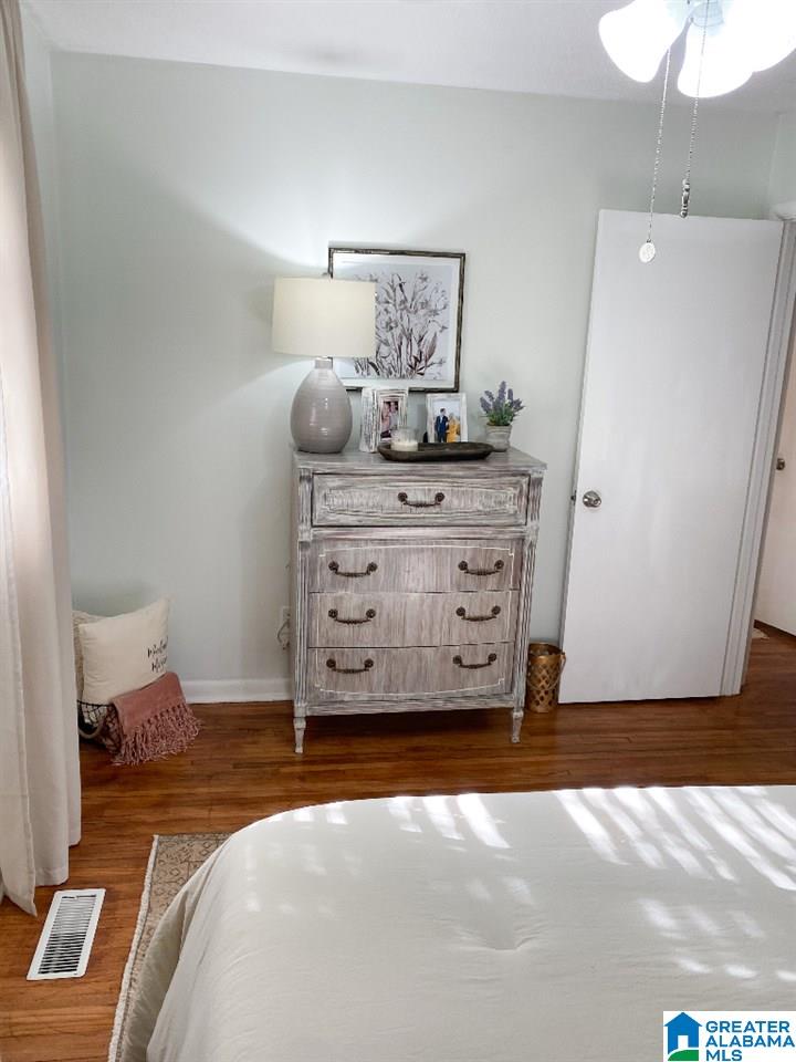 1012 Queensbury Road Birmingham, AL 35209 - Photo 18 of 23