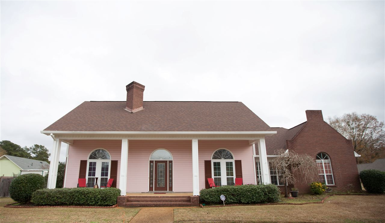 22 Lamplighter Road Pearl, MS 39208 - Photo 1 of 43 Photo 1