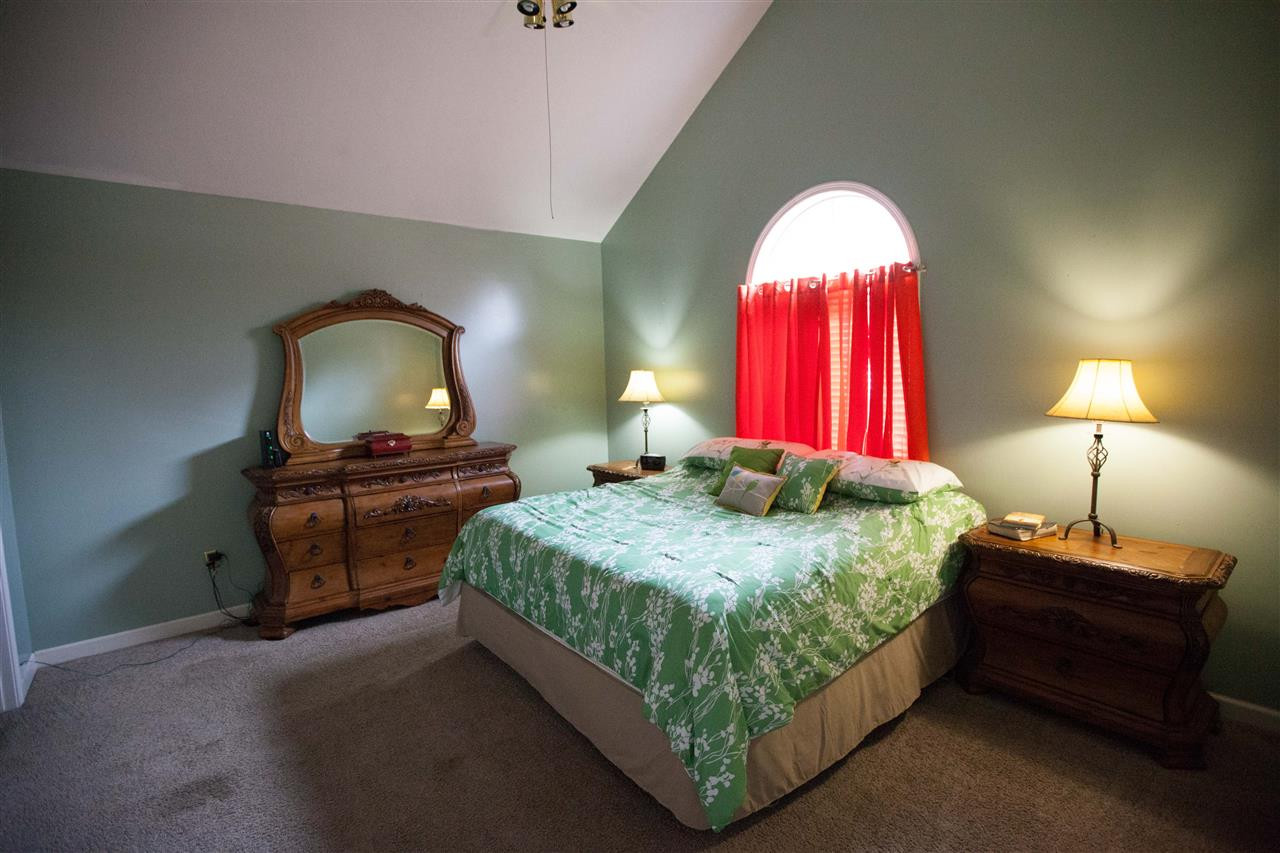 22 Lamplighter Road Pearl, MS 39208 - Photo 23 of 43 Photo 23