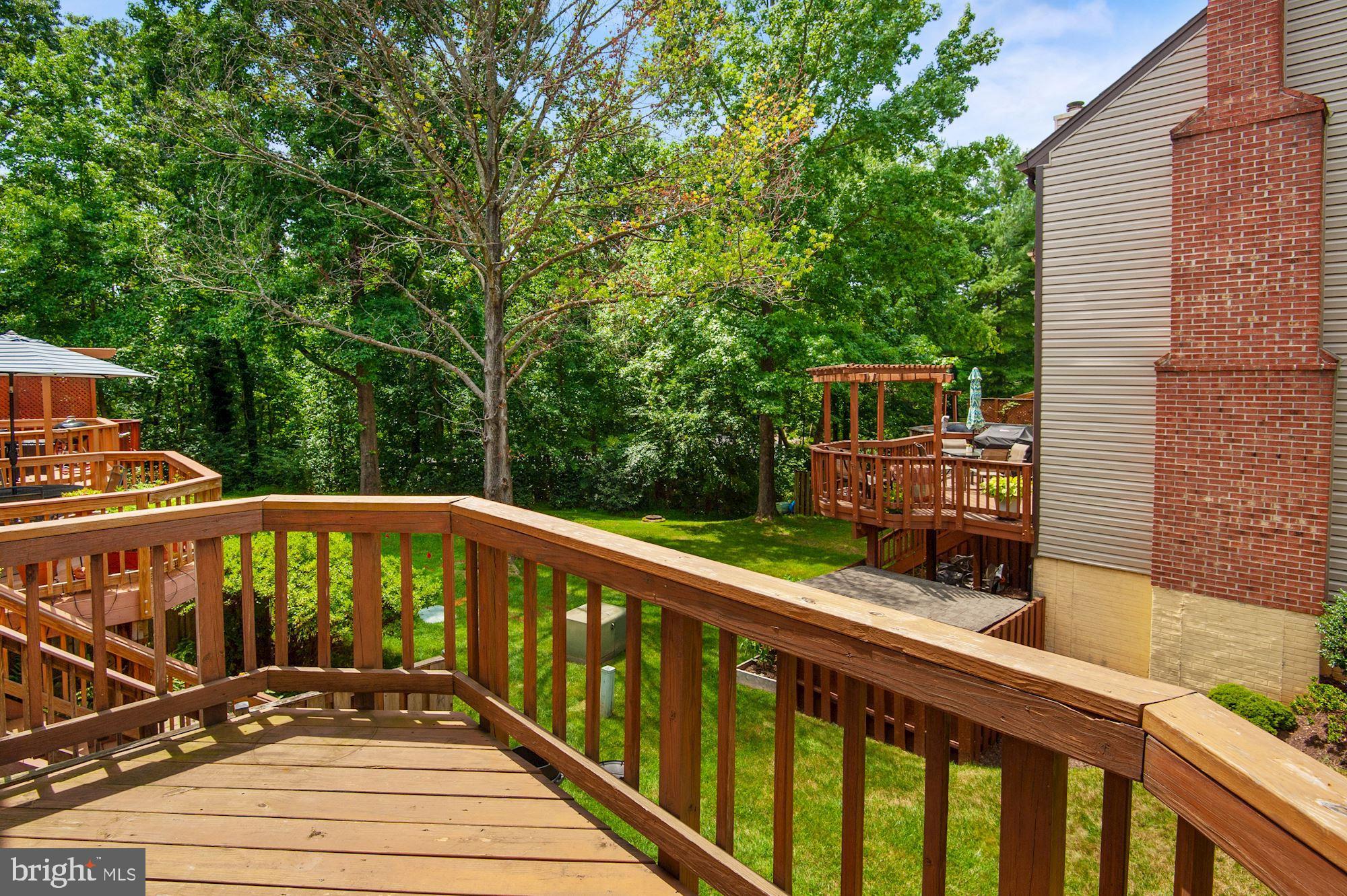 11951 Sentinel Point Court Reston, VA 20191 - Photo 30 of 42