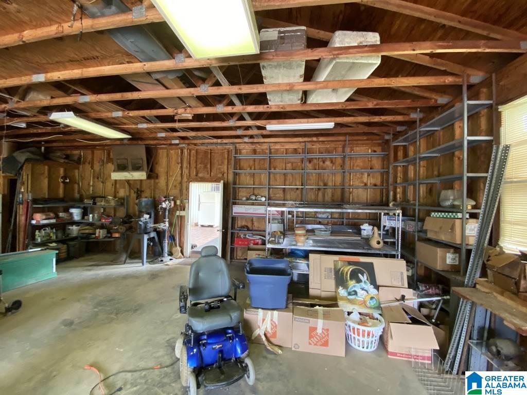 7952 Kimbrell Cutoff Road McCalla, AL 35111 - Photo 31 of 41