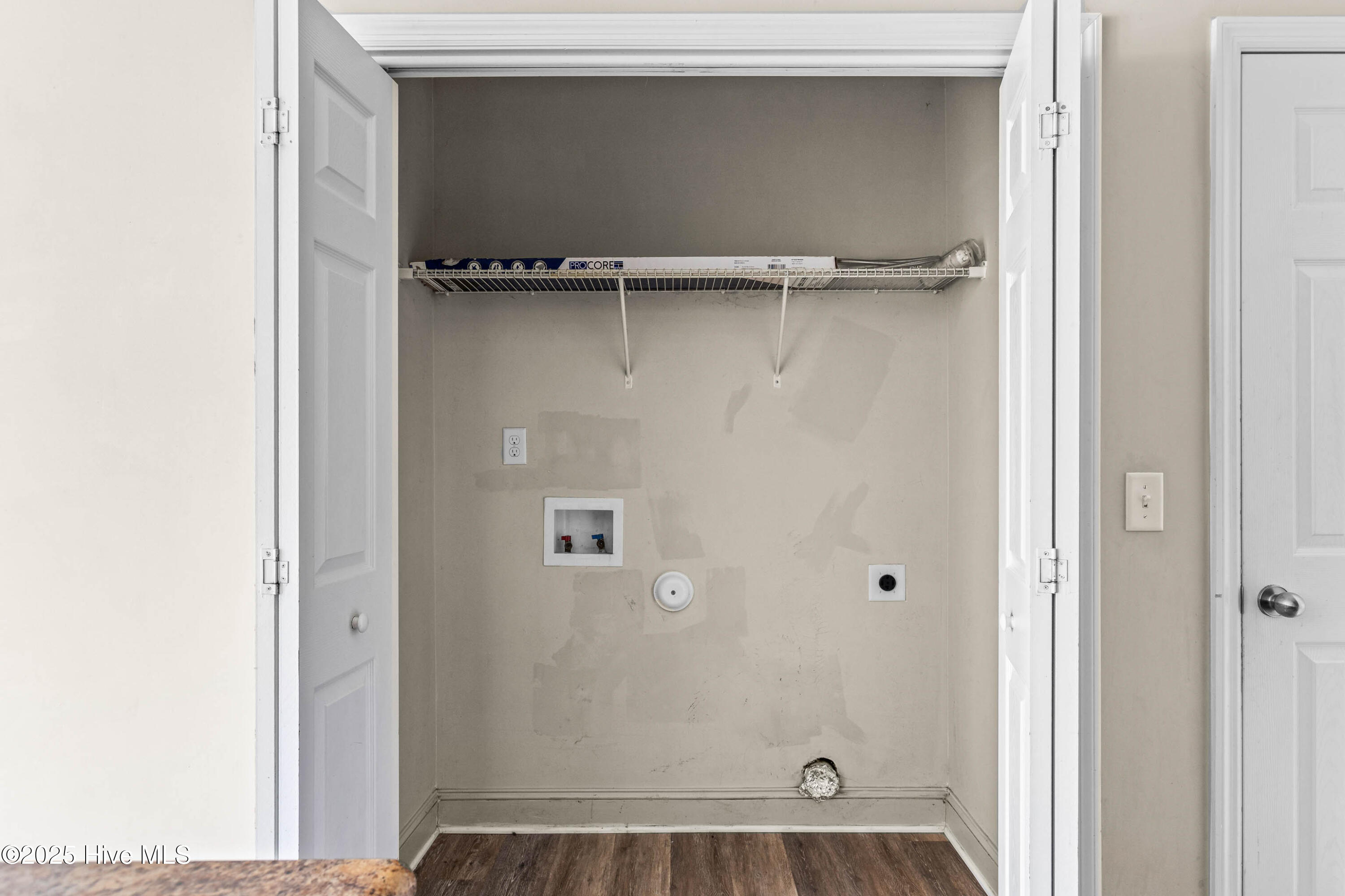 320 Hawks Bluff Drive New Bern, NC 28560 - Photo 12 of 30 12 (15)