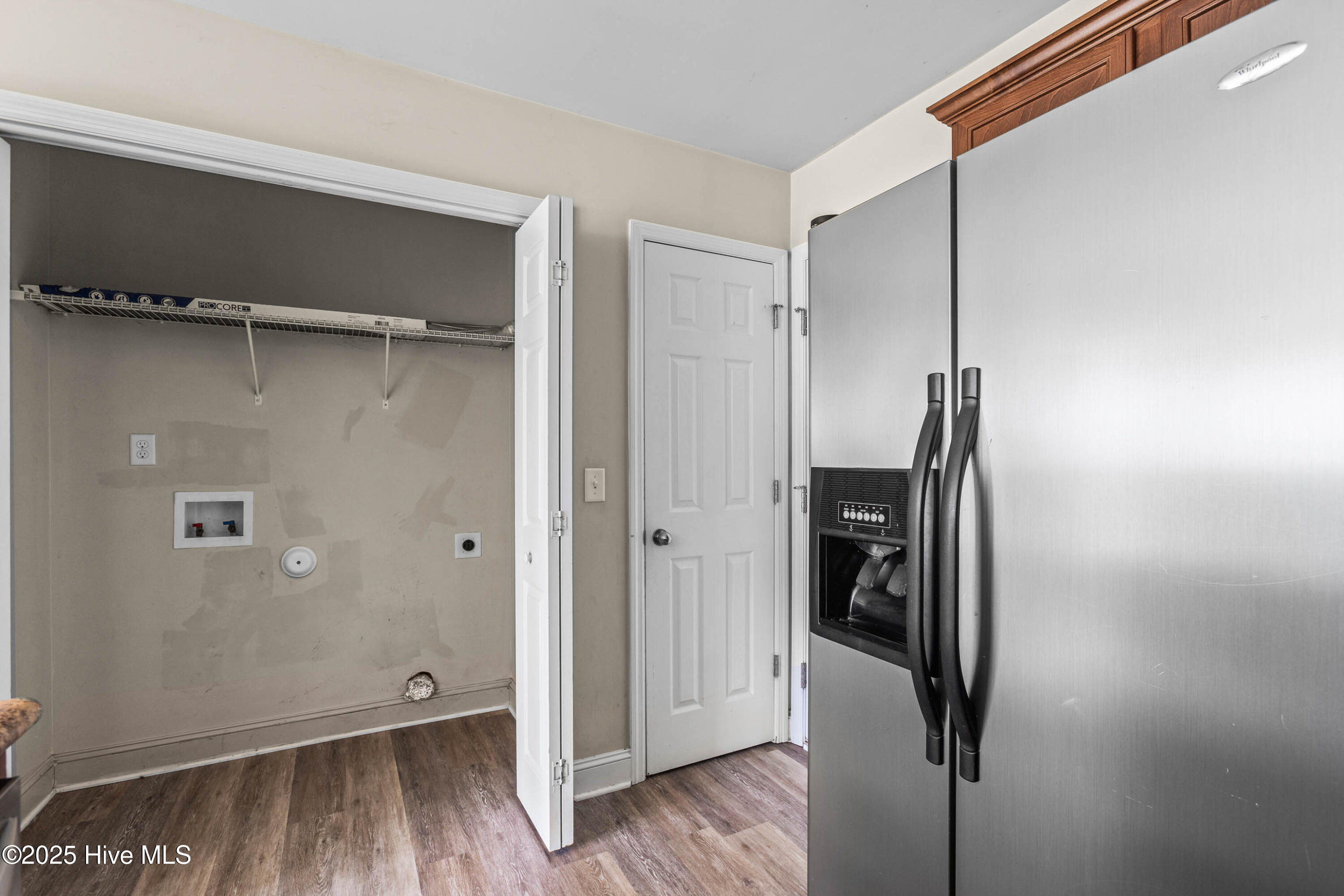 320 Hawks Bluff Drive New Bern, NC 28560 - Photo 13 of 30 13 (17)