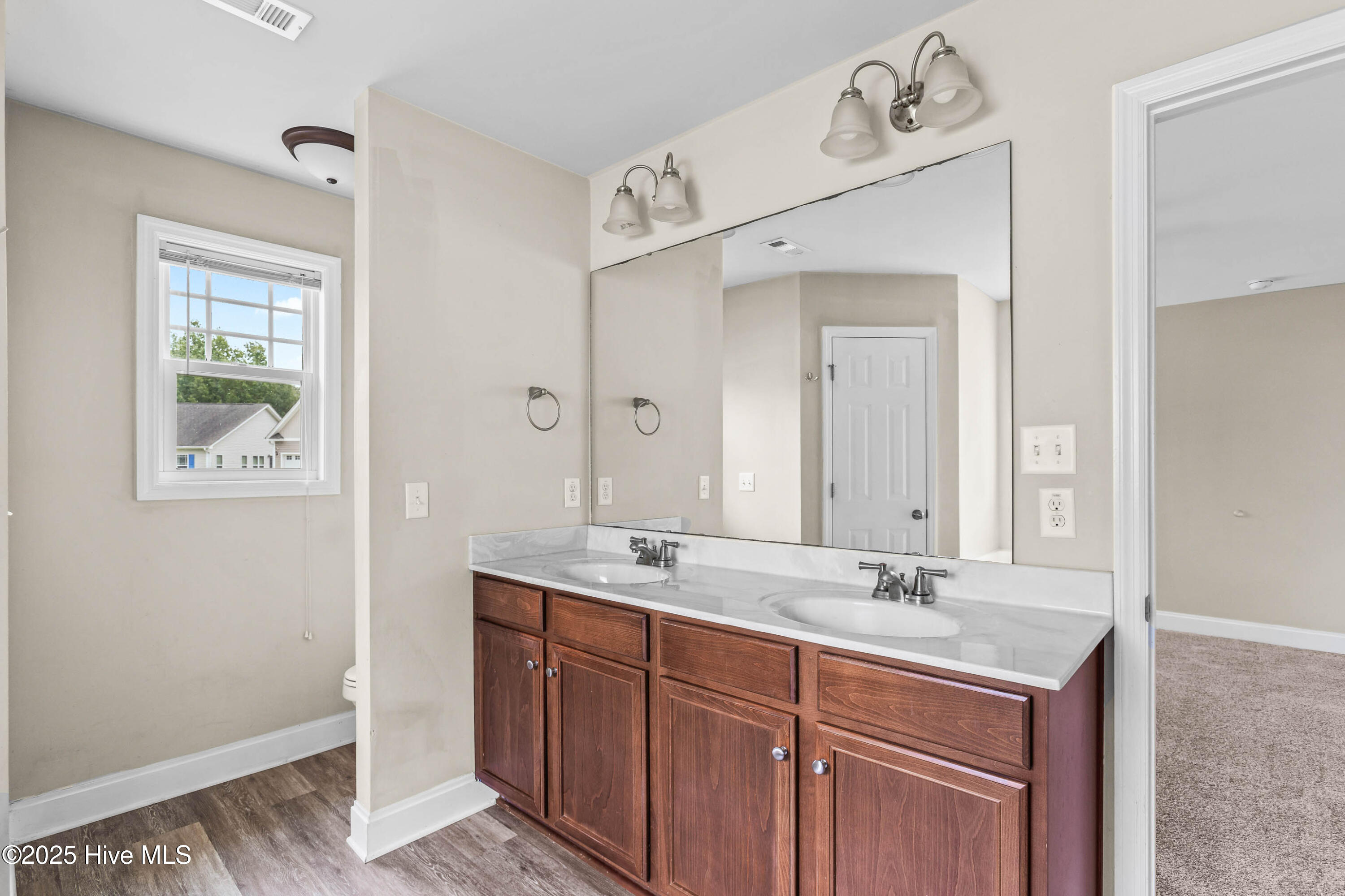 320 Hawks Bluff Drive New Bern, NC 28560 - Photo 17 of 30 17 (17)