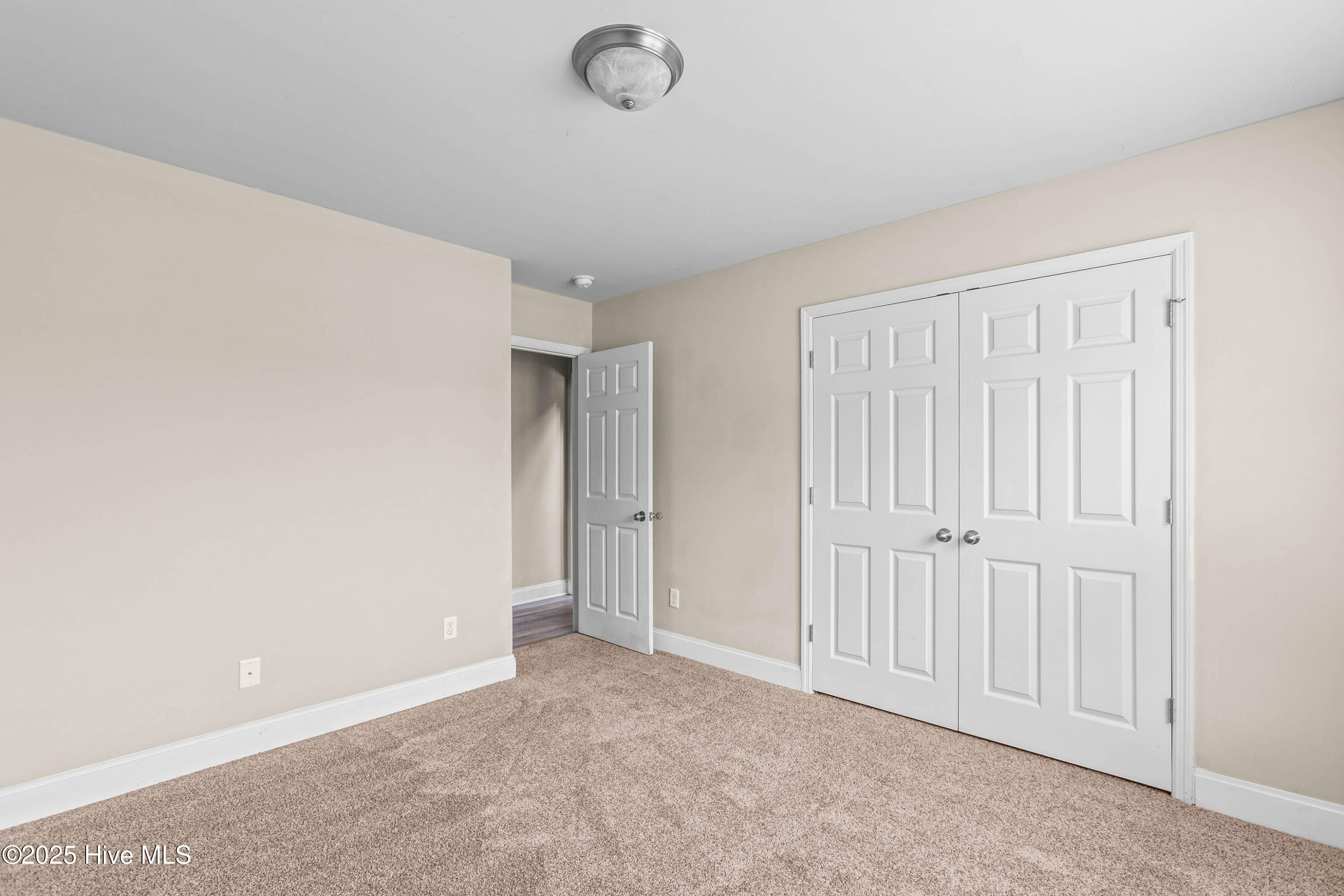 320 Hawks Bluff Drive New Bern, NC 28560 - Photo 20 of 30 20 (14)