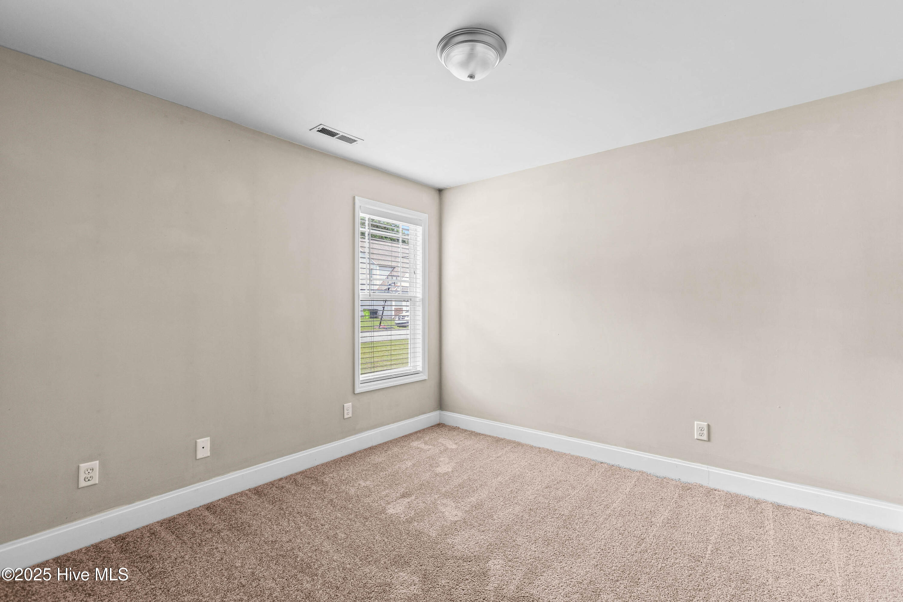 320 Hawks Bluff Drive New Bern, NC 28560 - Photo 22 of 30 22 (13)