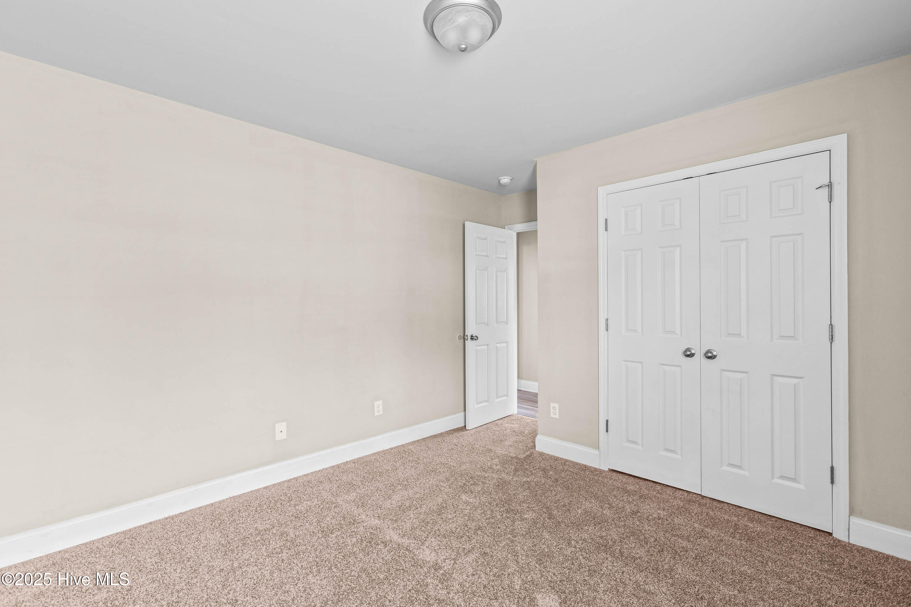 320 Hawks Bluff Drive New Bern, NC 28560 - Photo 23 of 30 23 (13)