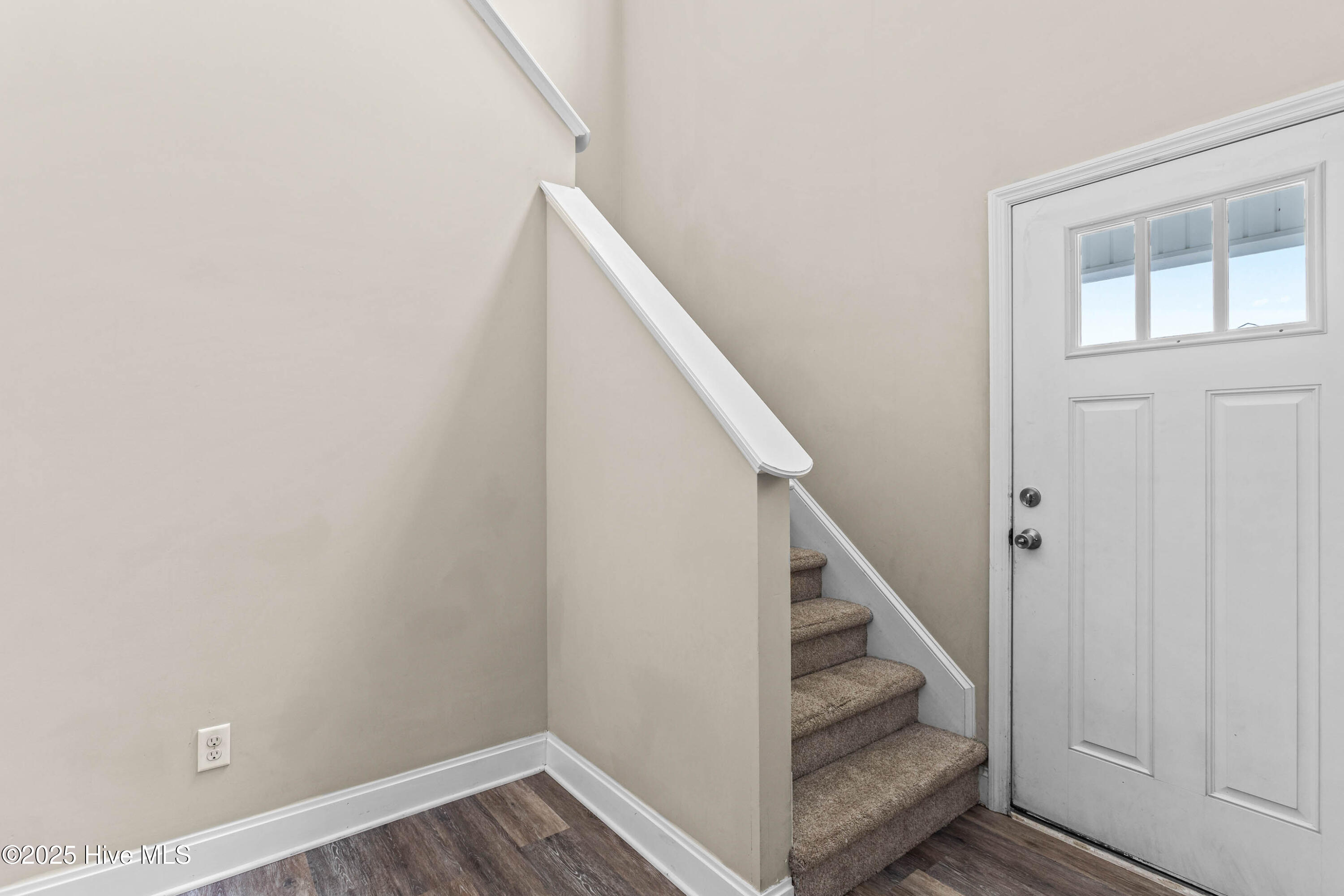 320 Hawks Bluff Drive New Bern, NC 28560 - Photo 24 of 30 24 (12)