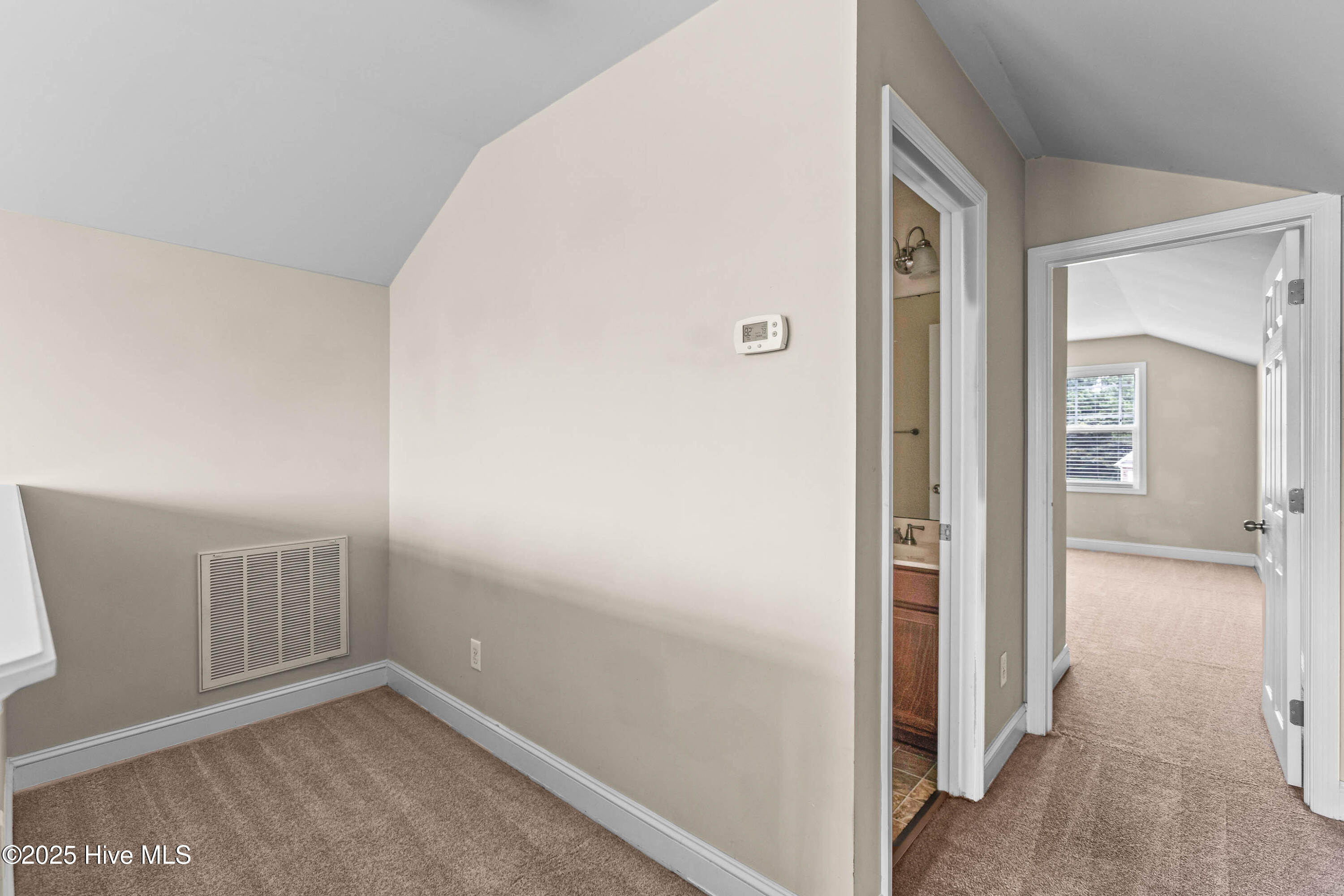 320 Hawks Bluff Drive New Bern, NC 28560 - Photo 25 of 30 25 (12)