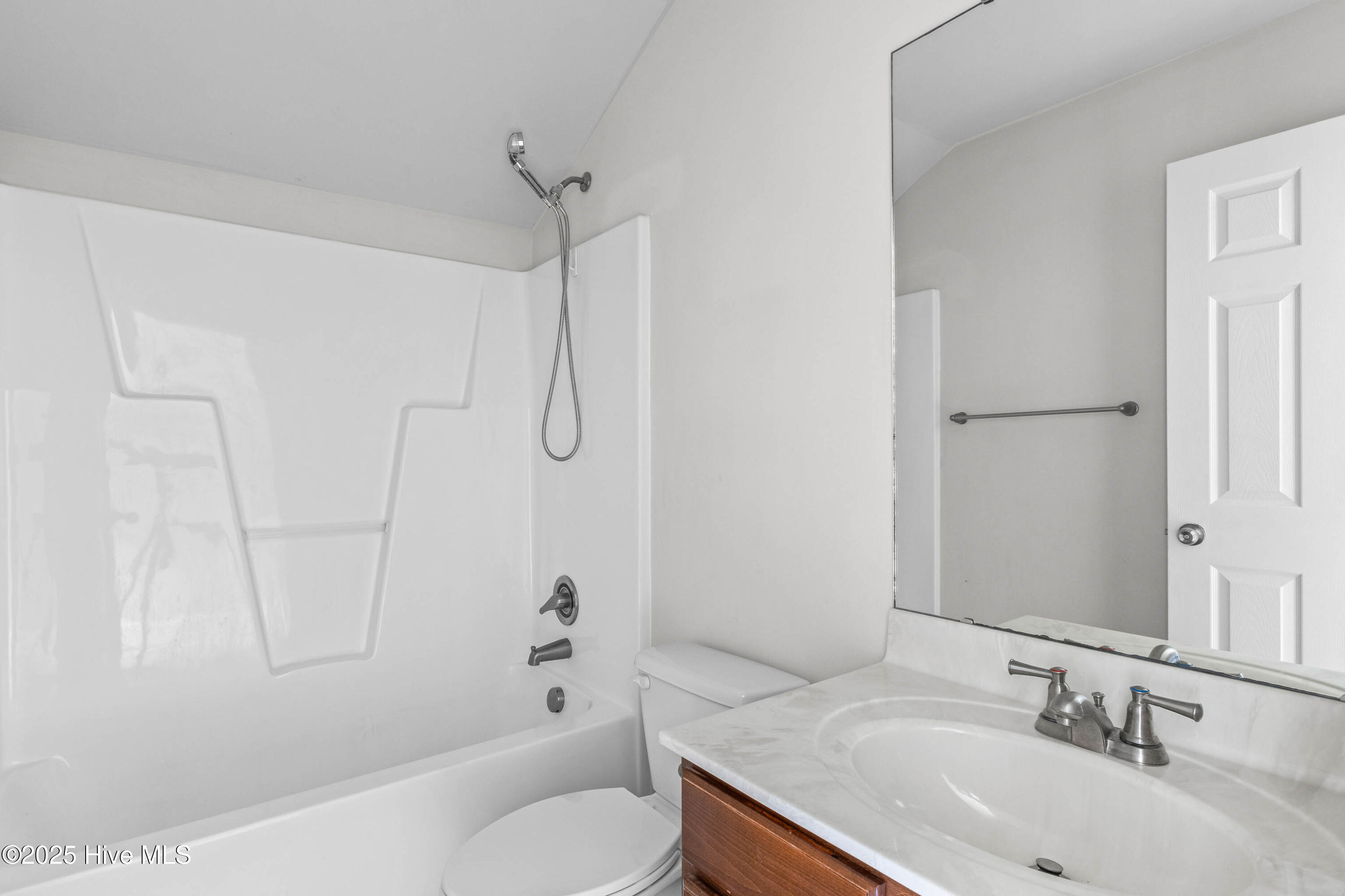 320 Hawks Bluff Drive New Bern, NC 28560 - Photo 26 of 30 26 (11)