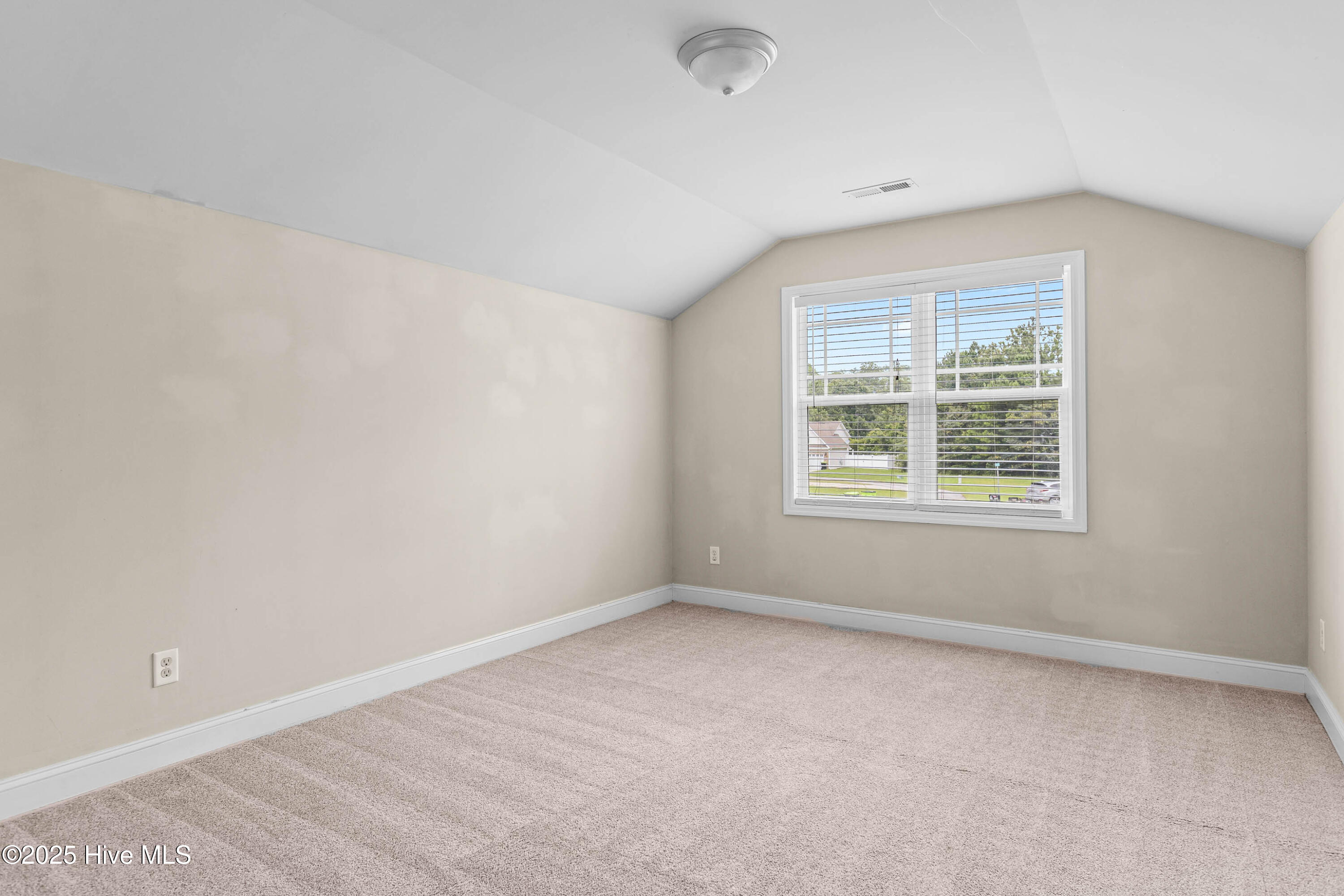 320 Hawks Bluff Drive New Bern, NC 28560 - Photo 27 of 30 27 (9)