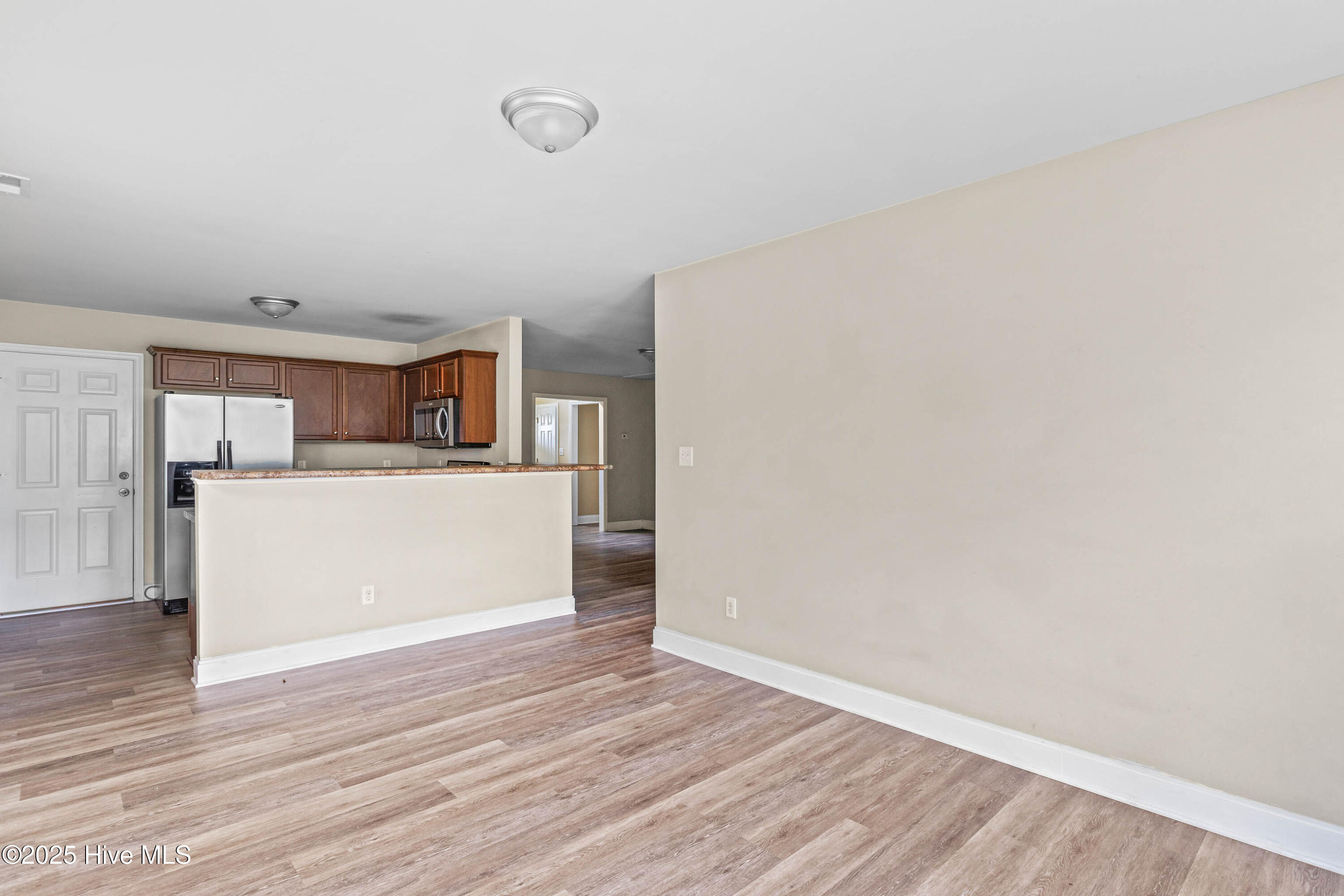 320 Hawks Bluff Drive New Bern, NC 28560 - Photo 9 of 30 09 (14)