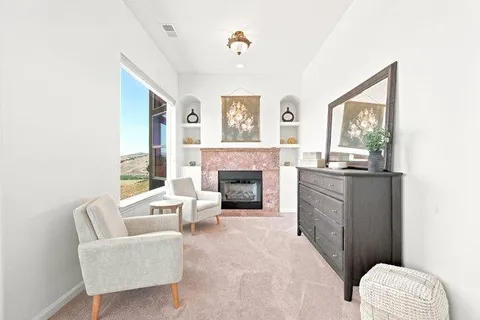 $1,550,000 | 2774 Butterfly Court, San Juan Bautista, CA 95045