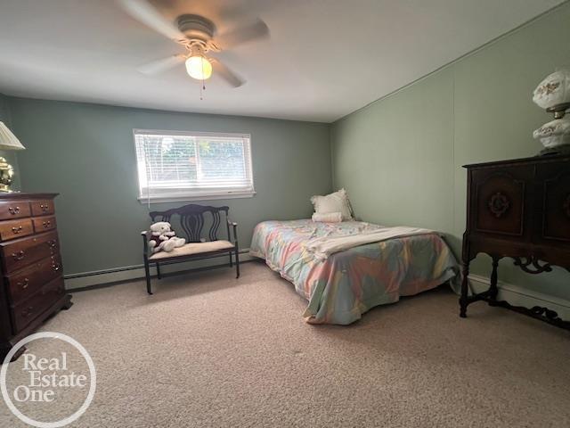 33850 Schneider Road Chesterfield, MI 48047 - Photo 33 of 44
