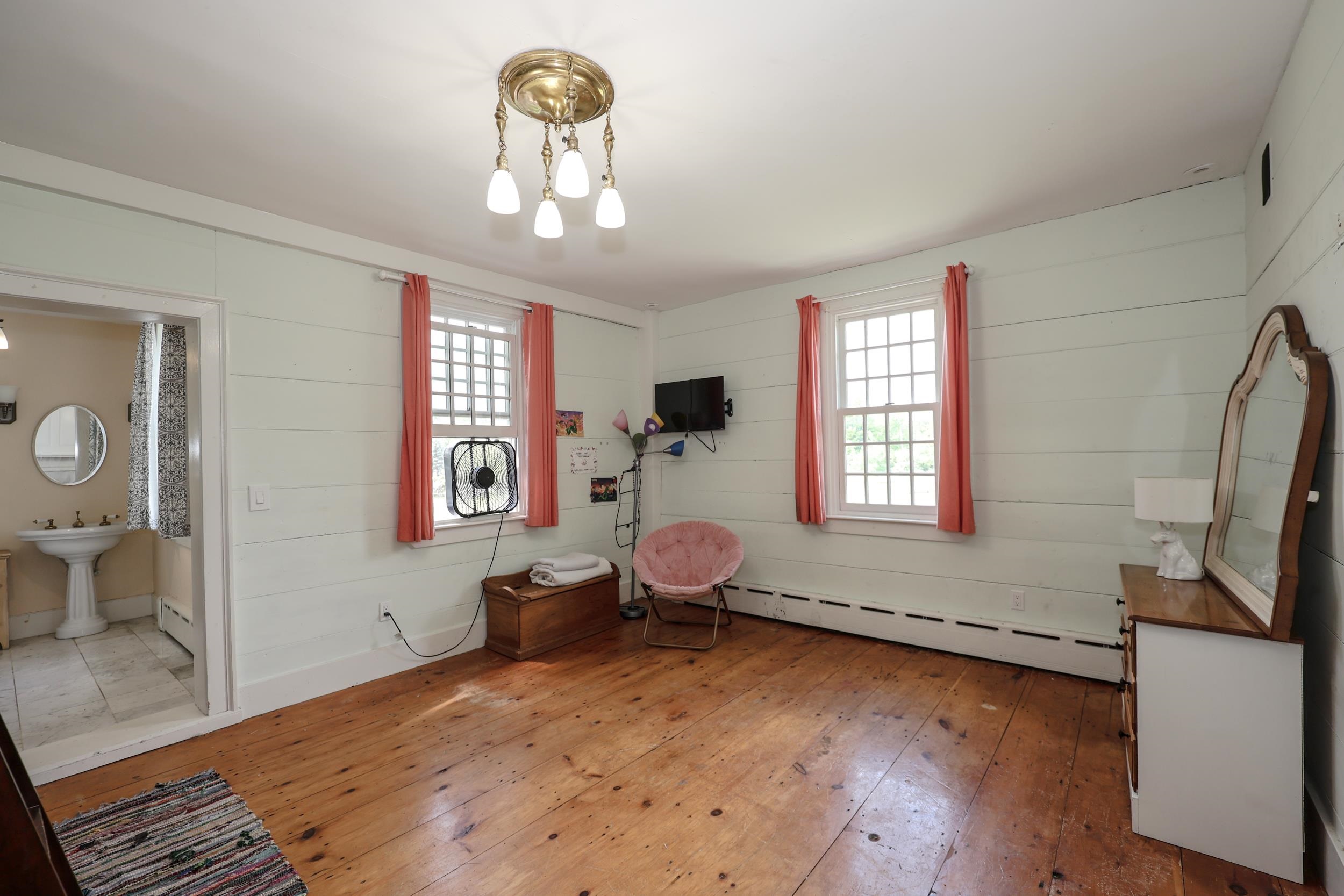 24 Franklin Road Salisbury, NH 03268 - Photo 37 of 60