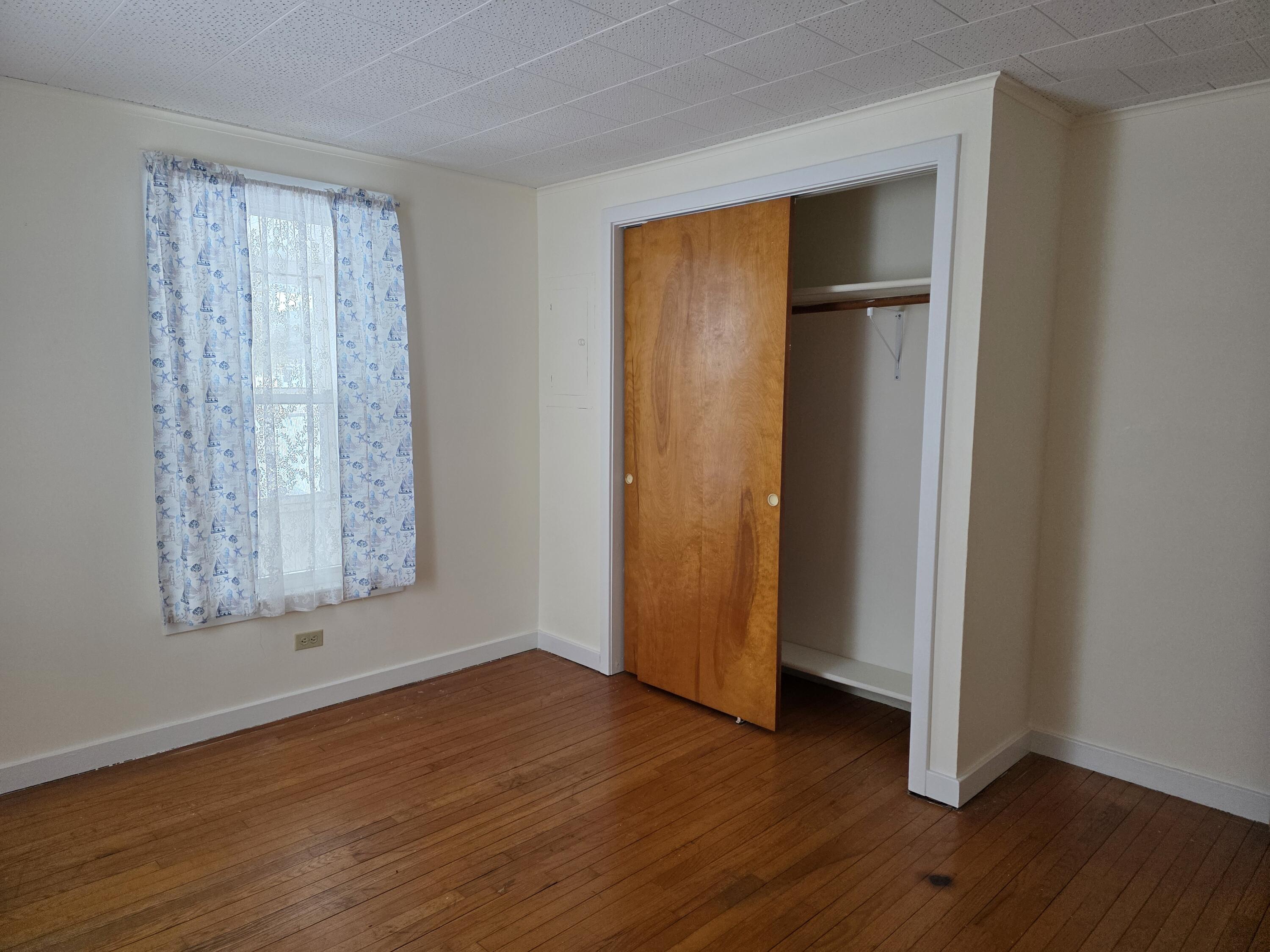 689 Glen Road Jay, NY 12941 - Photo 10 of 20 20251231_132711