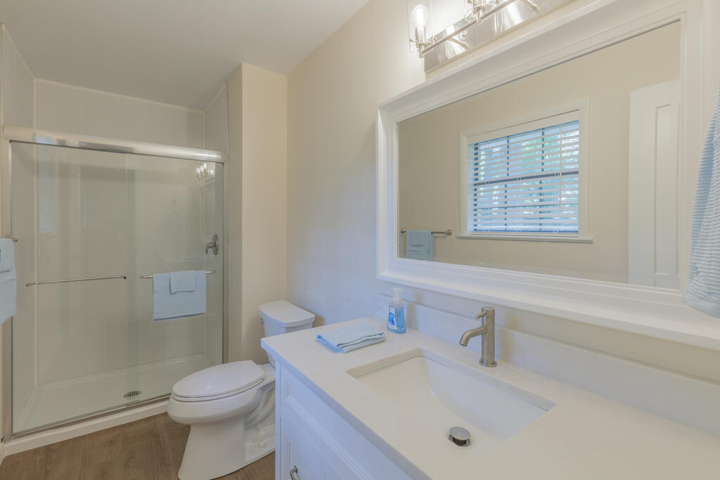1068 Beaverdale Road Northeast Dalton, GA 30721 - Photo 19 of 28 Gallery Image 19